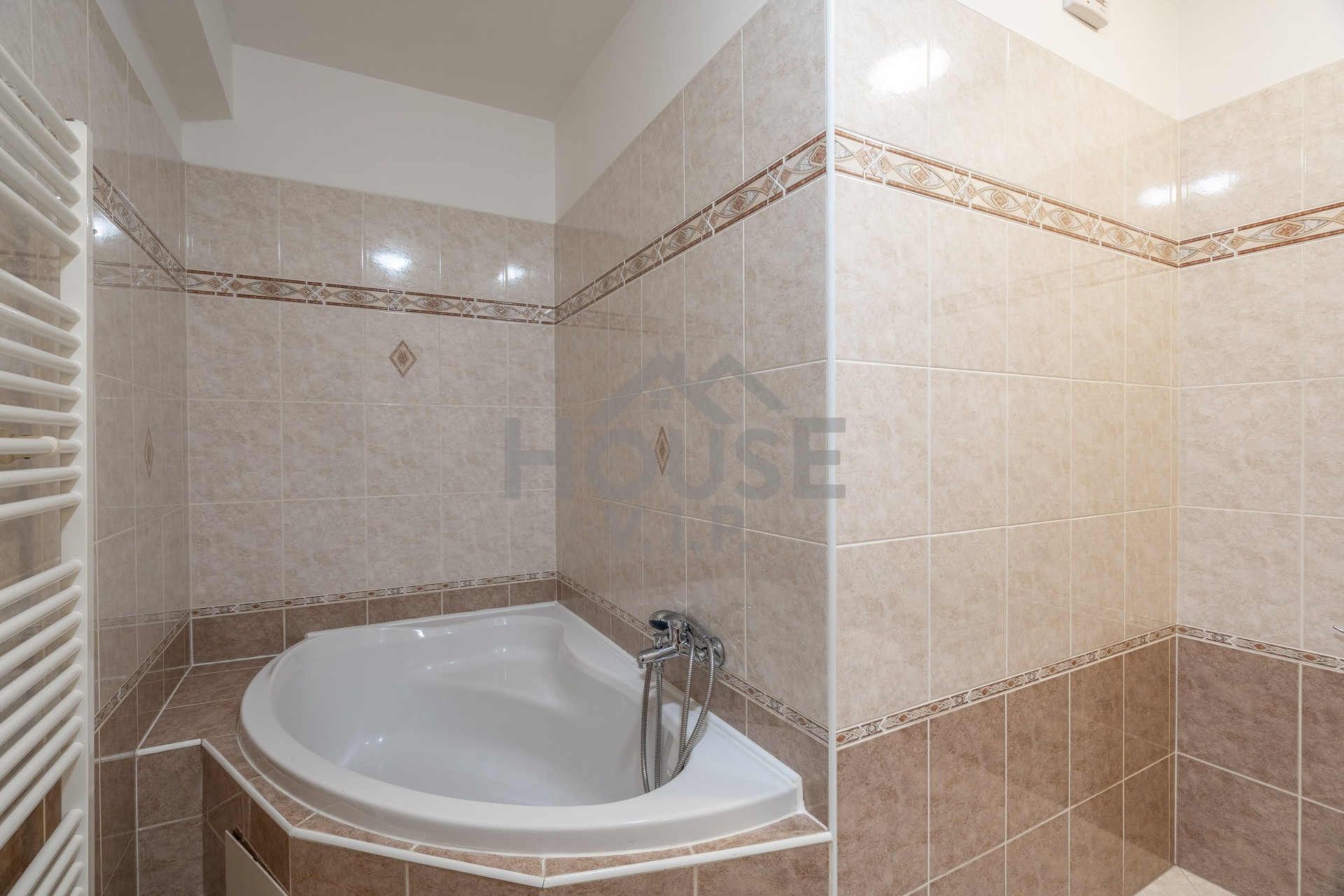 U Druz¦îstev_foto_final-18