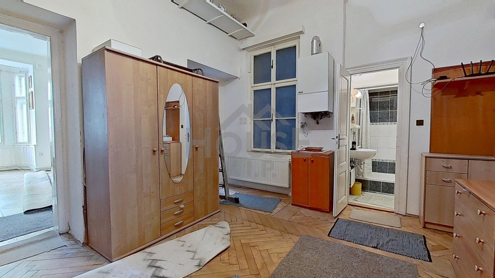 prodej-bytu-3-1-105-m2-praha-josefov-8-maiselova-0