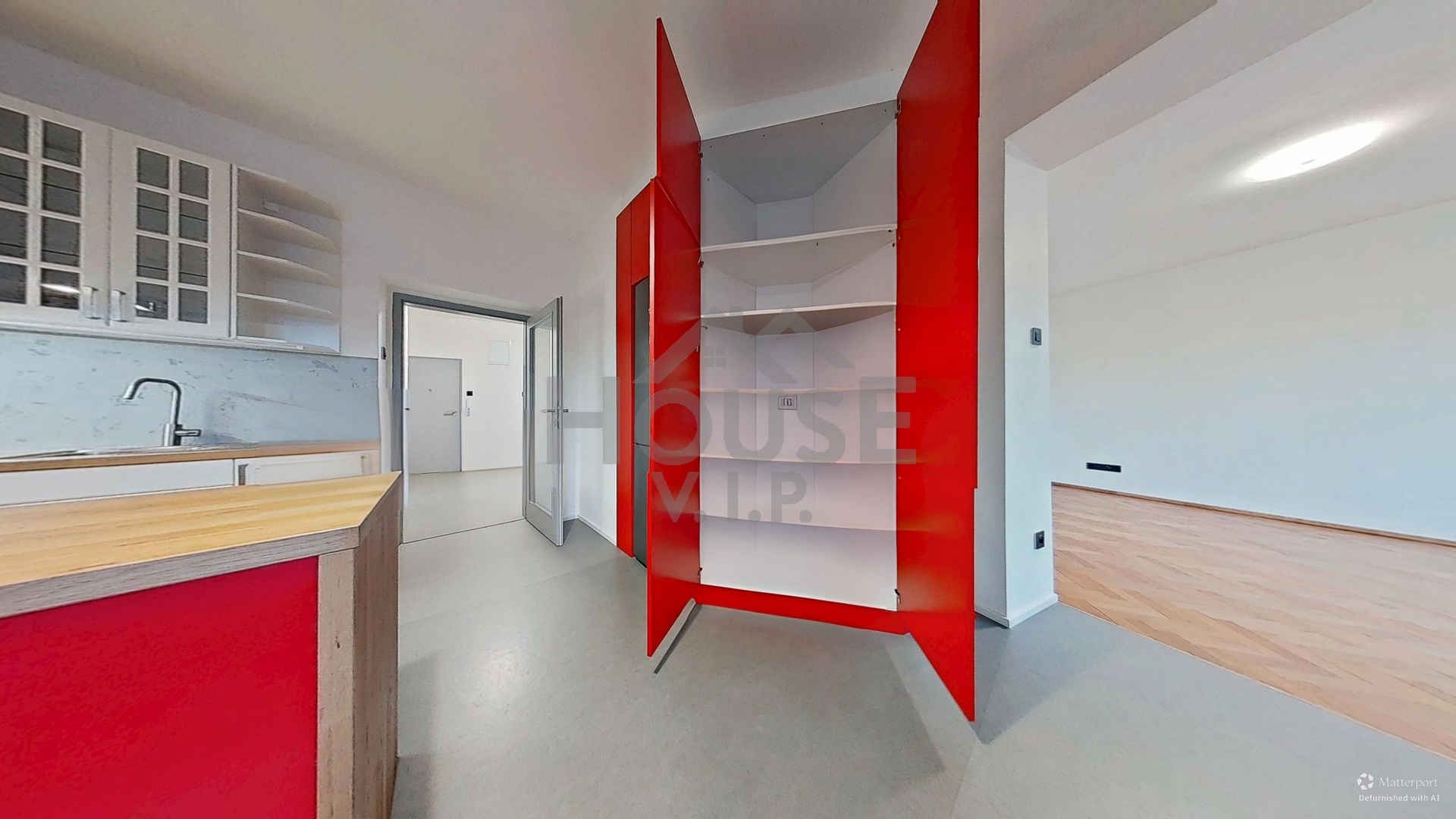 02222026_200930_defurnished