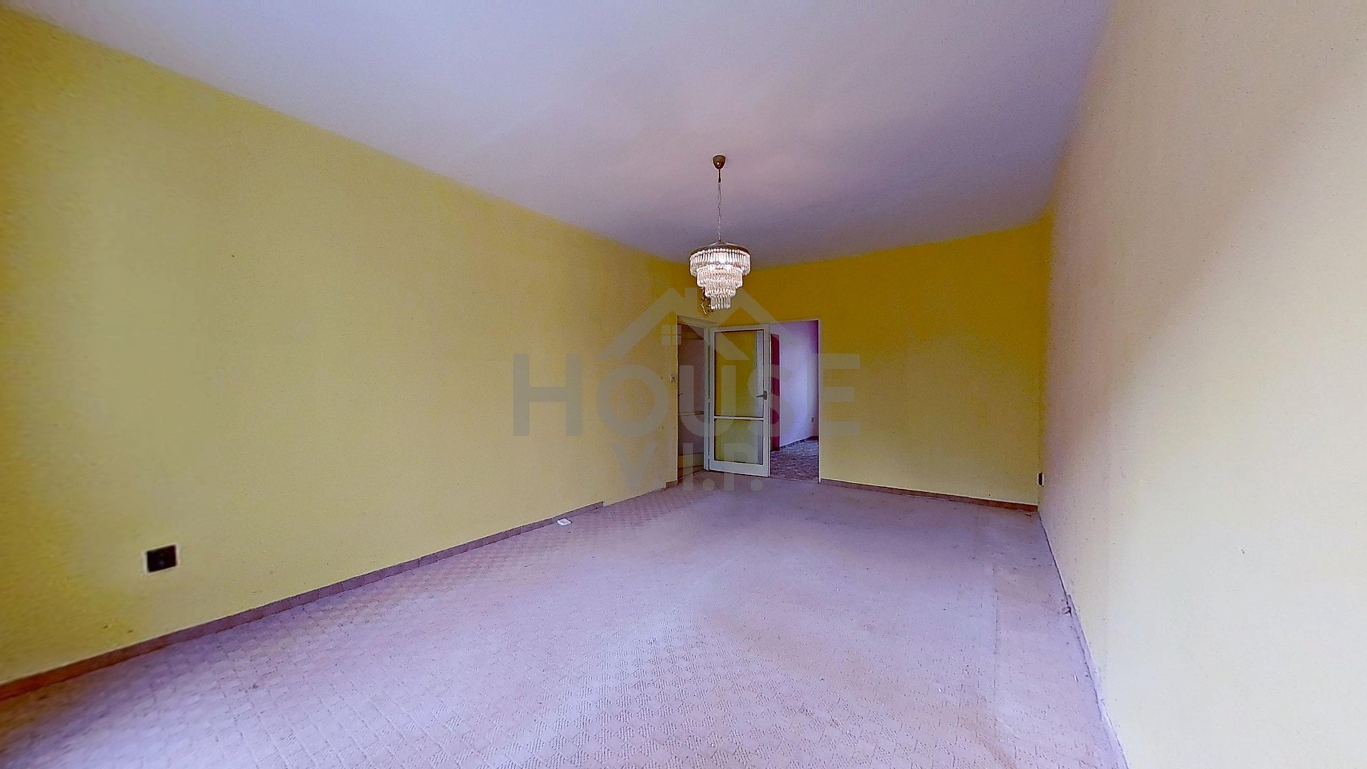 14-K-Lucinam-02192026_151249