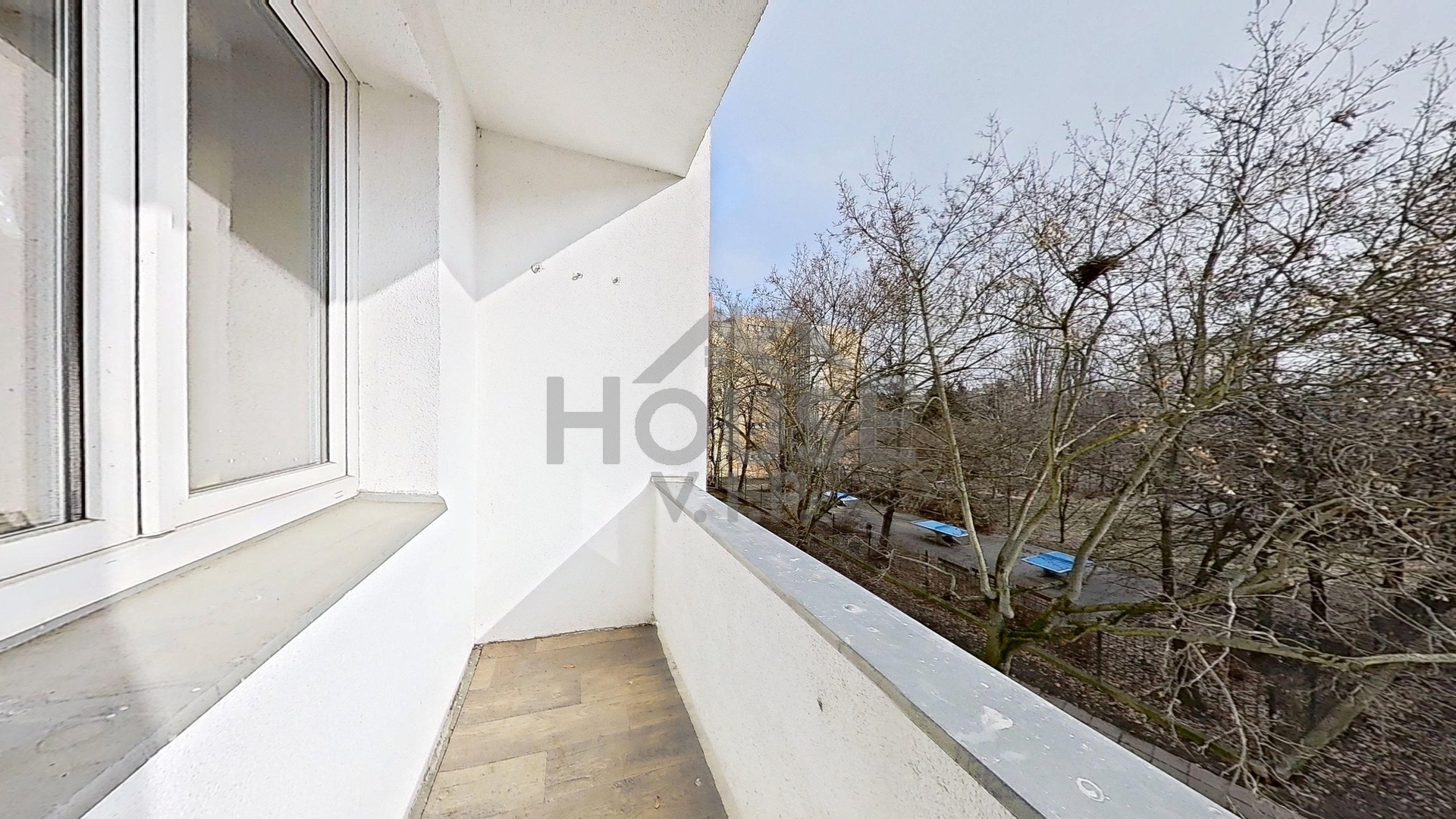 14-K-Lucinam-02192026_151315