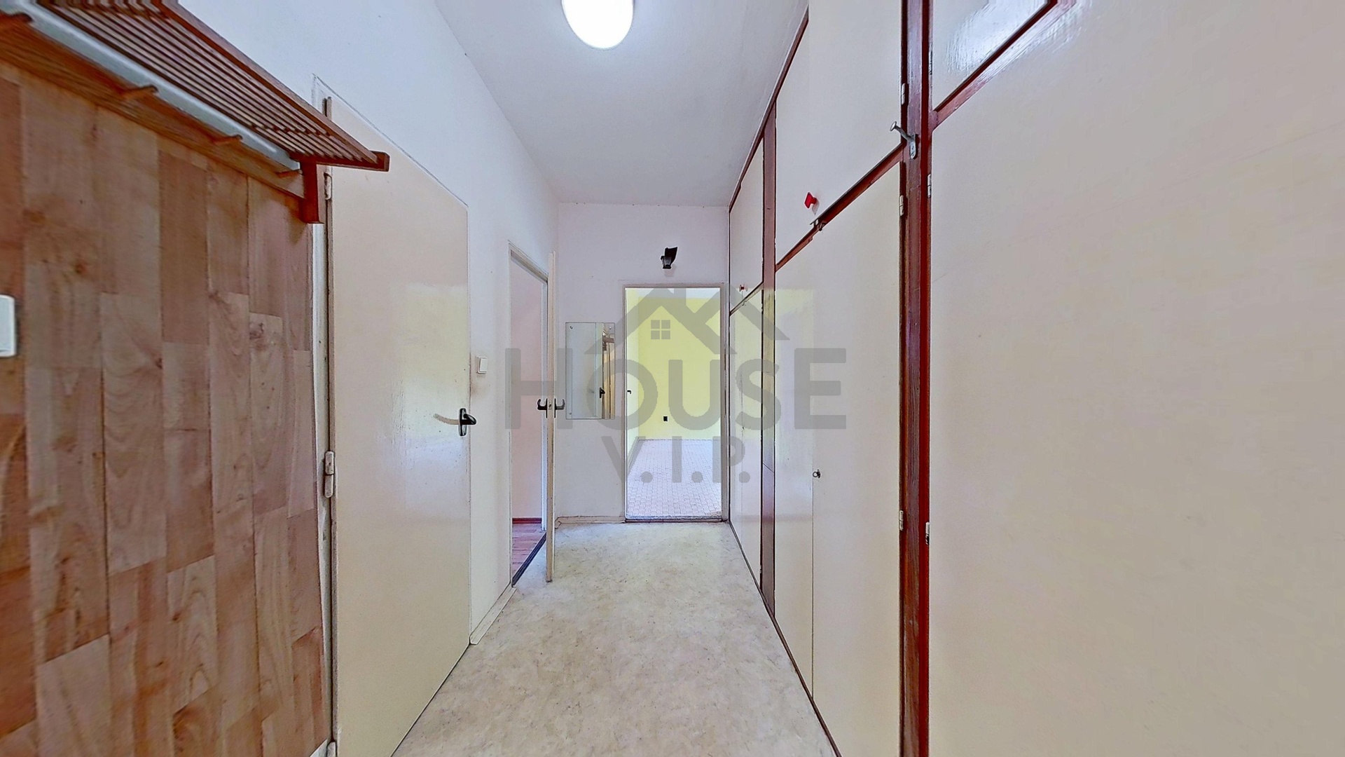 14-K-Lucinam-02192026_151445