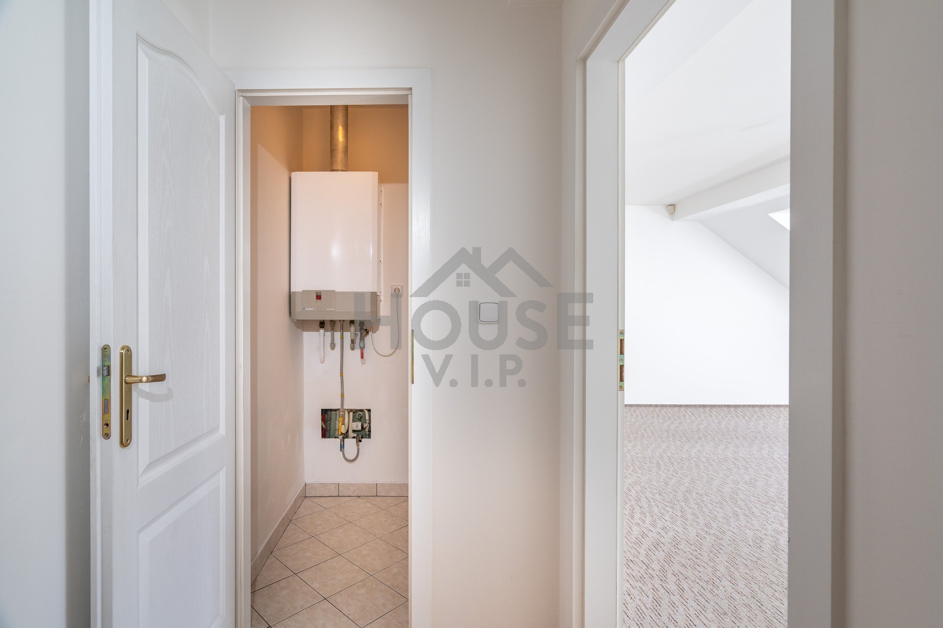 U Druz¦îstev_foto_final-23