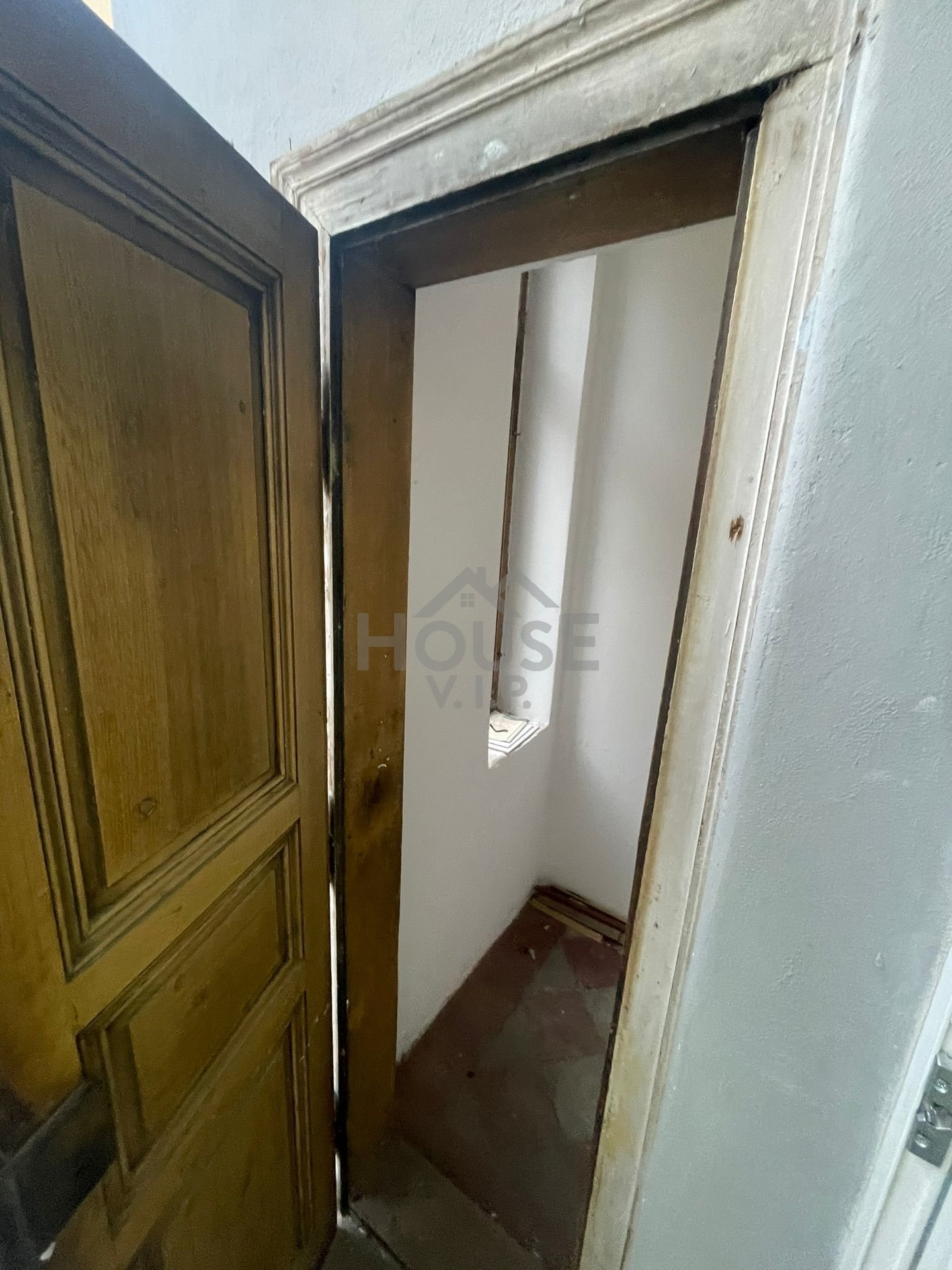 b0f485fa-4eeb-4a11-97ff-ffb8196af614