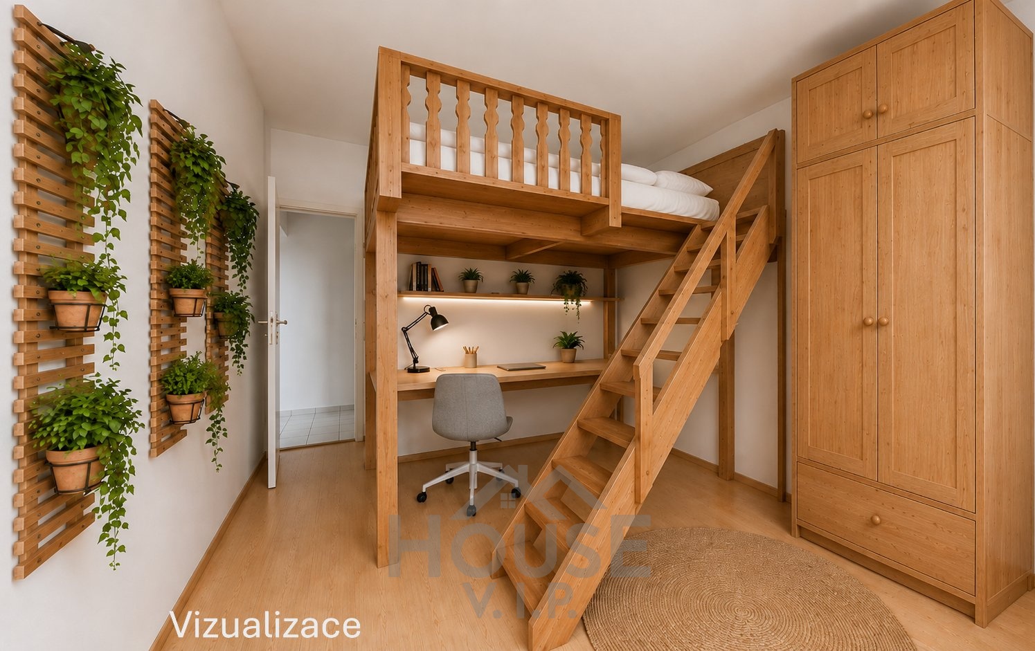 vizualizace10
