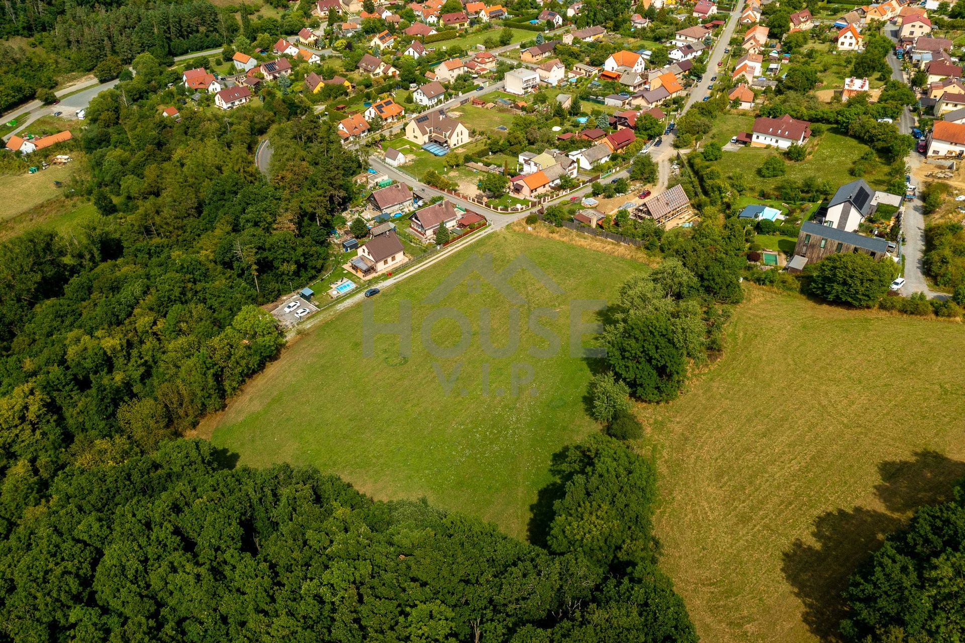 DJI_0188