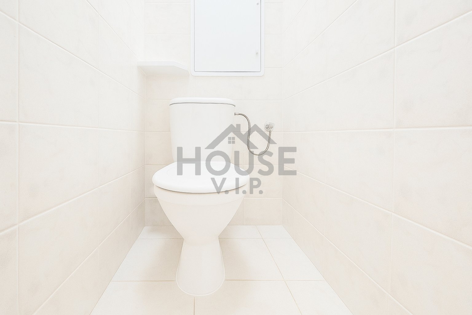 ChatGPT Image 13. 11. 2025 13_14_54