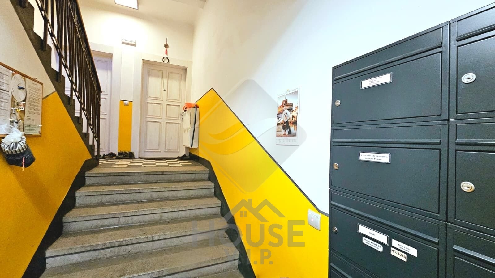 img-20251208-wa0008-1