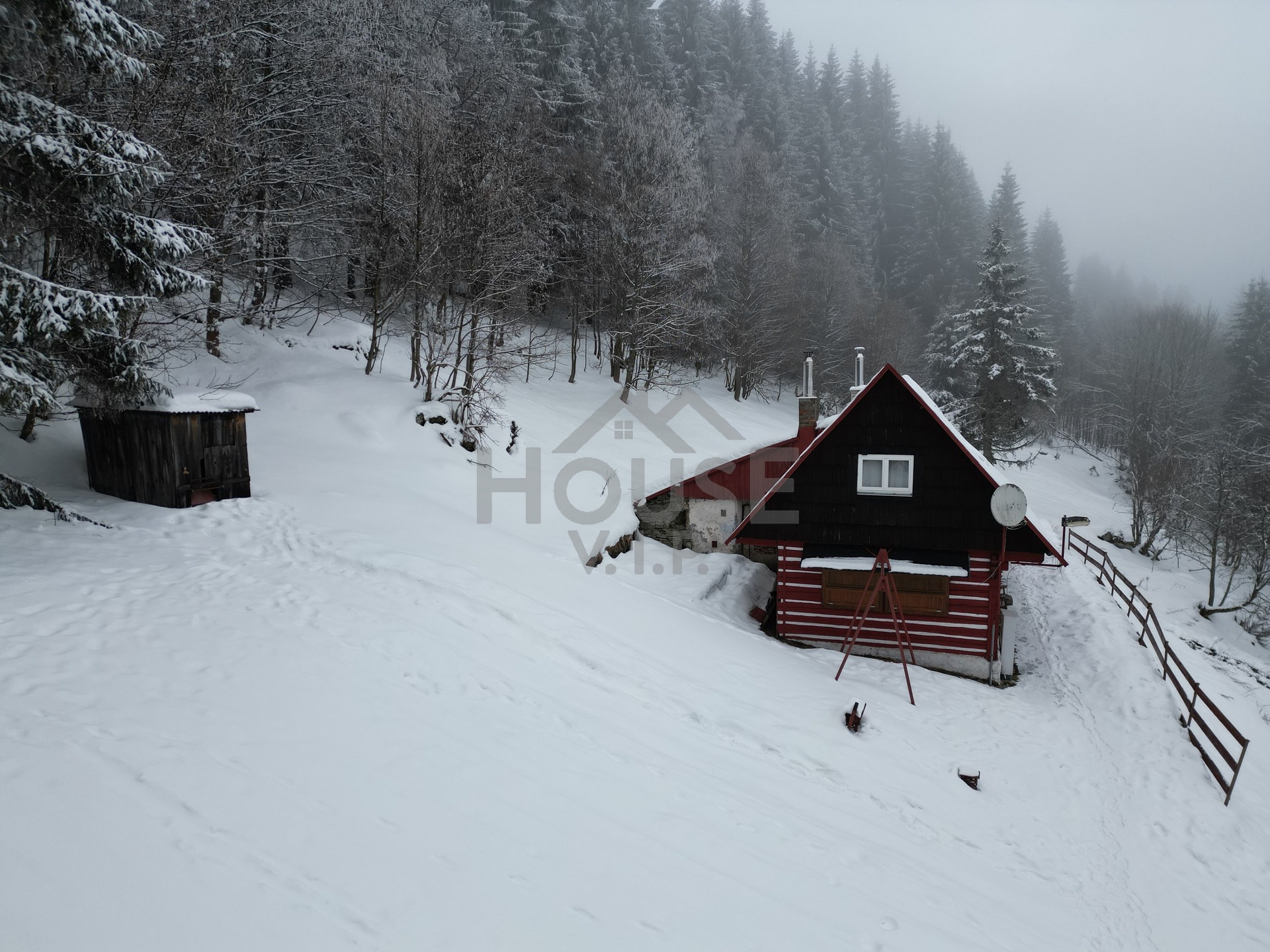 dji_fly_20260204_143056_576_1770296687571_photo