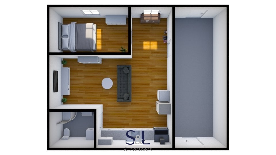 a02cc15277daca5c9c7fb2127ad3913a211caa8b