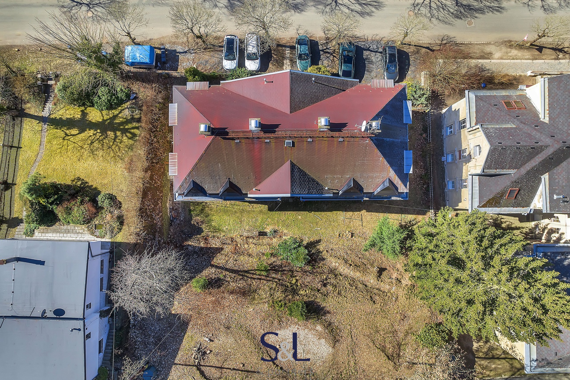 DJI_0817