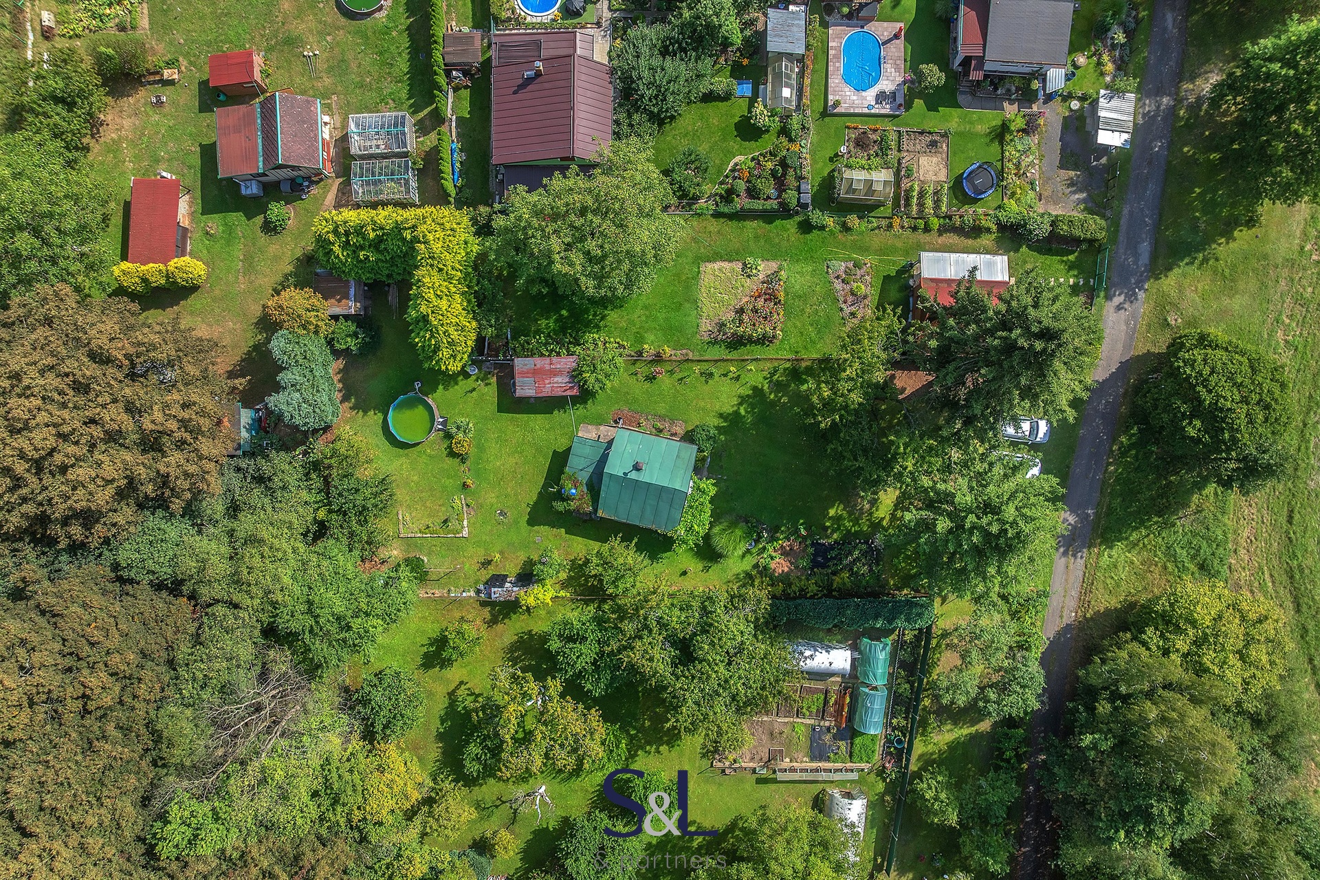 DJI_0969