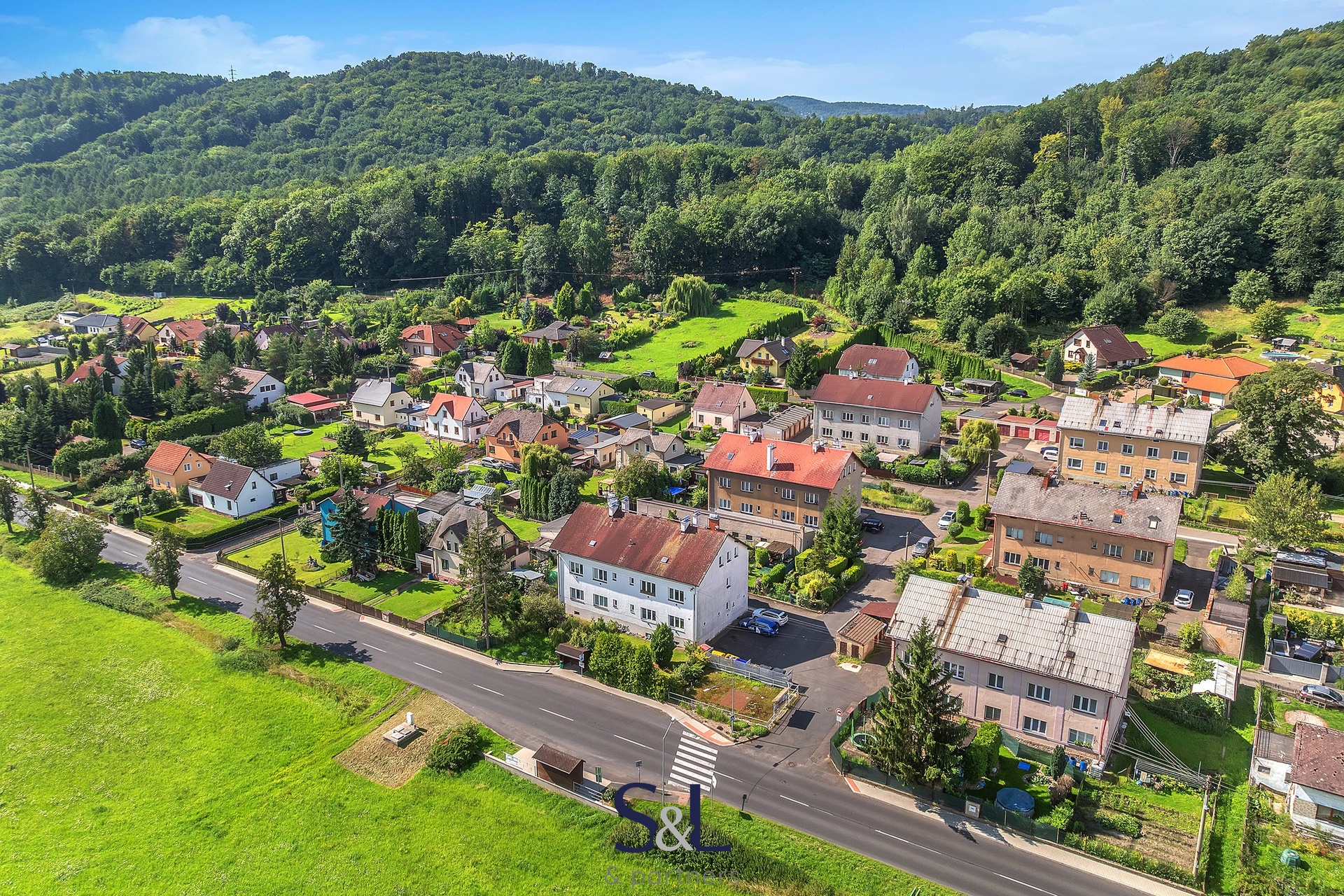 DJI_0032