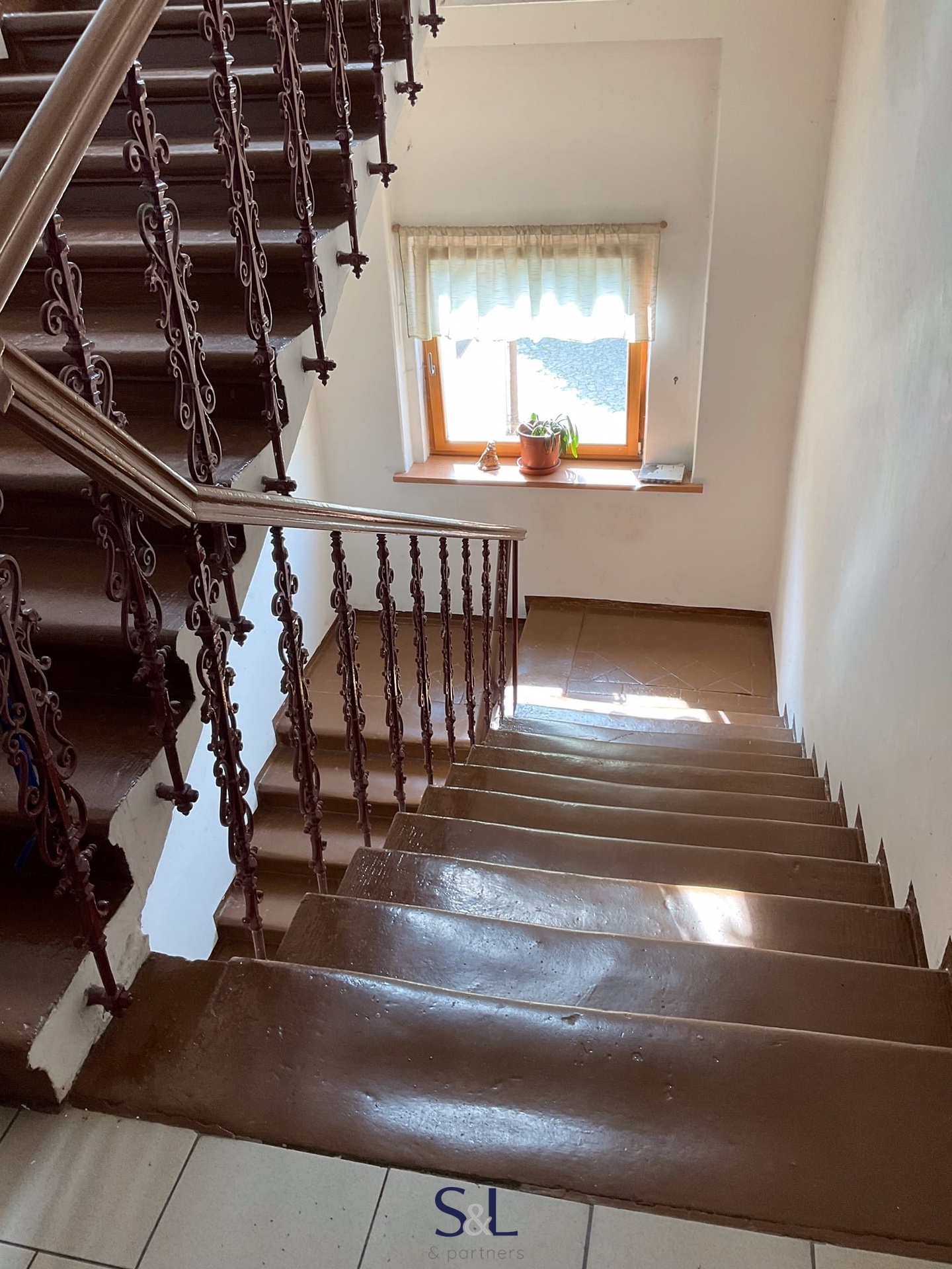 att.iDJKhmSVoWRBnMYCuOC-7XG96YKUd6ZA5S5S2j-sik4