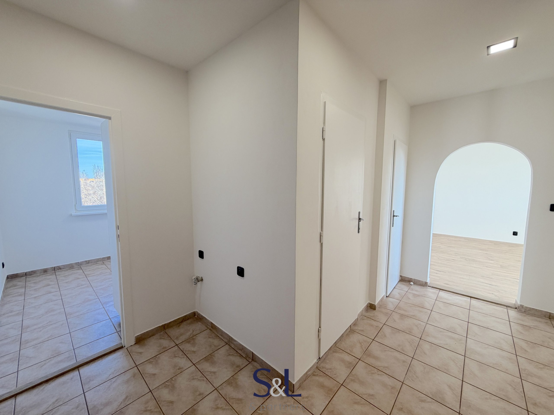 3+1- Jana Wericha00034