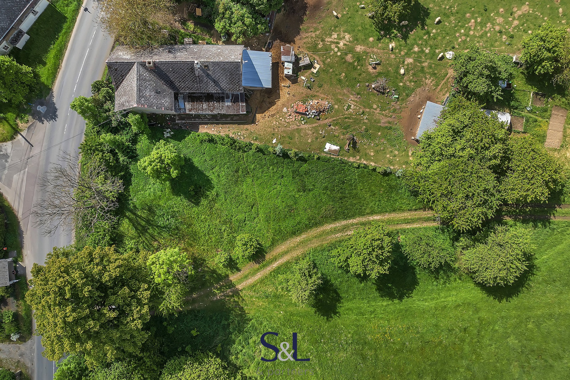 DJI_0609