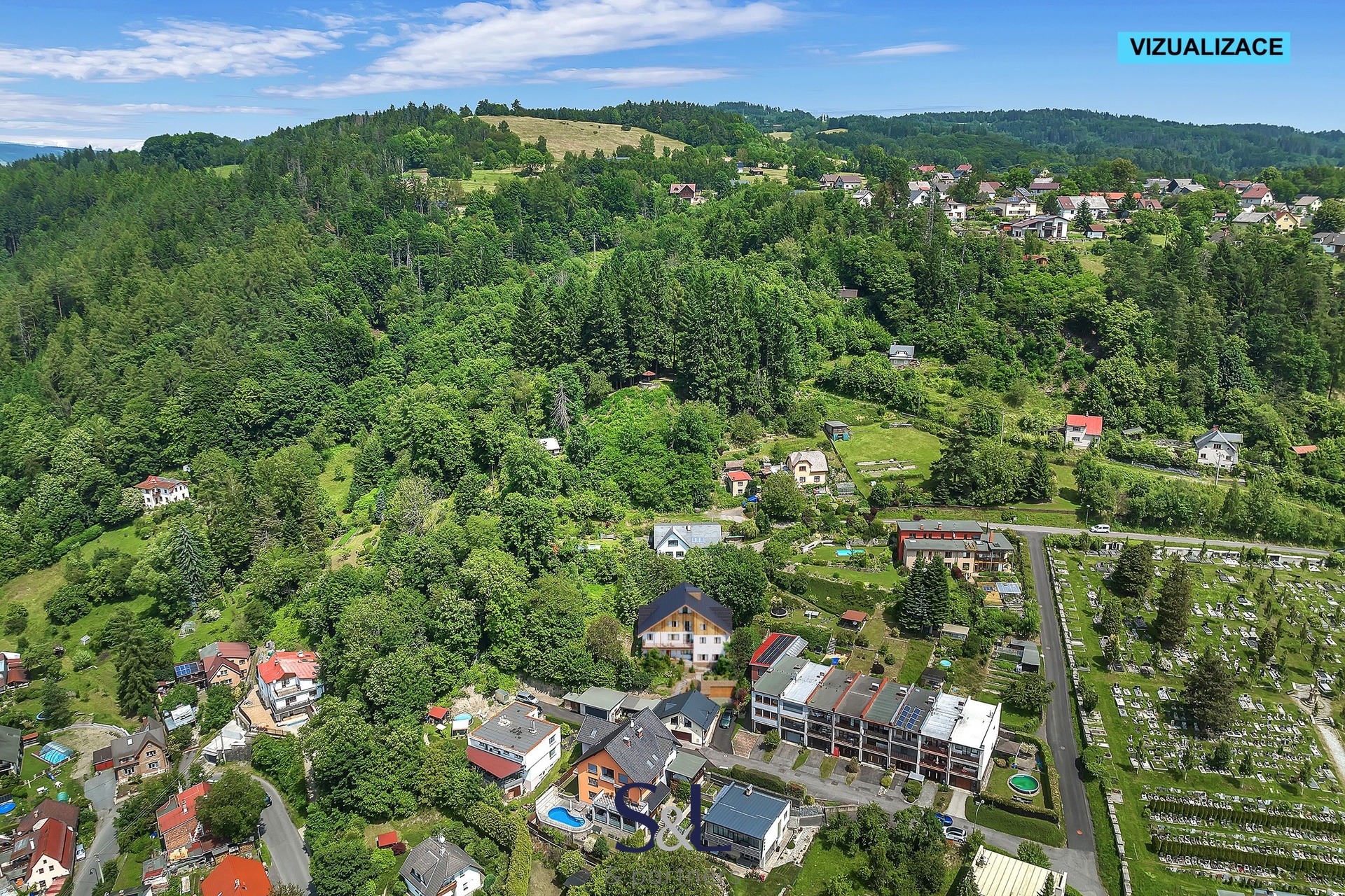 View 4-D01