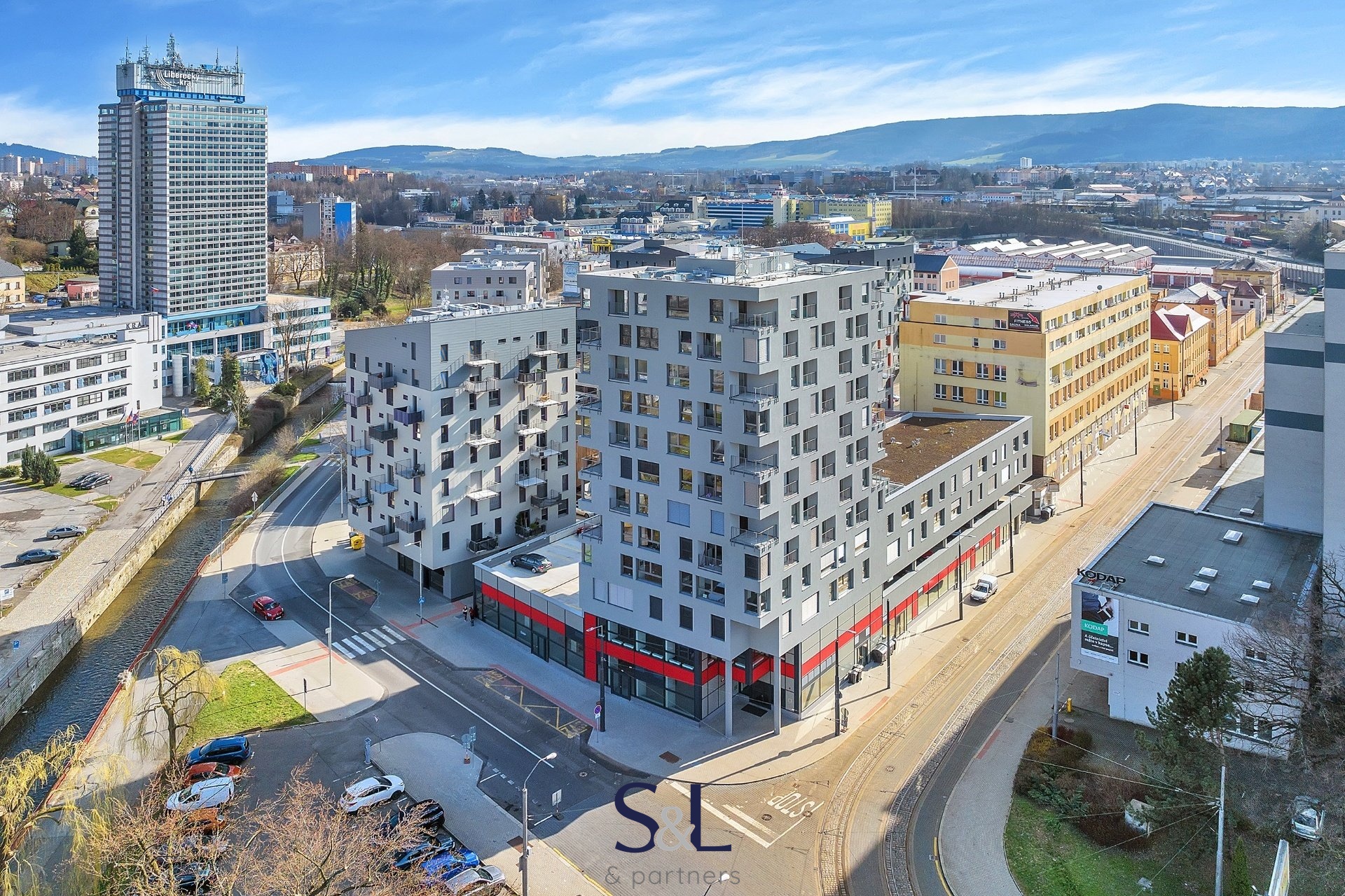 prodej-byty-4-kk-769m2-liberec-iii-jerab-dji-0952-