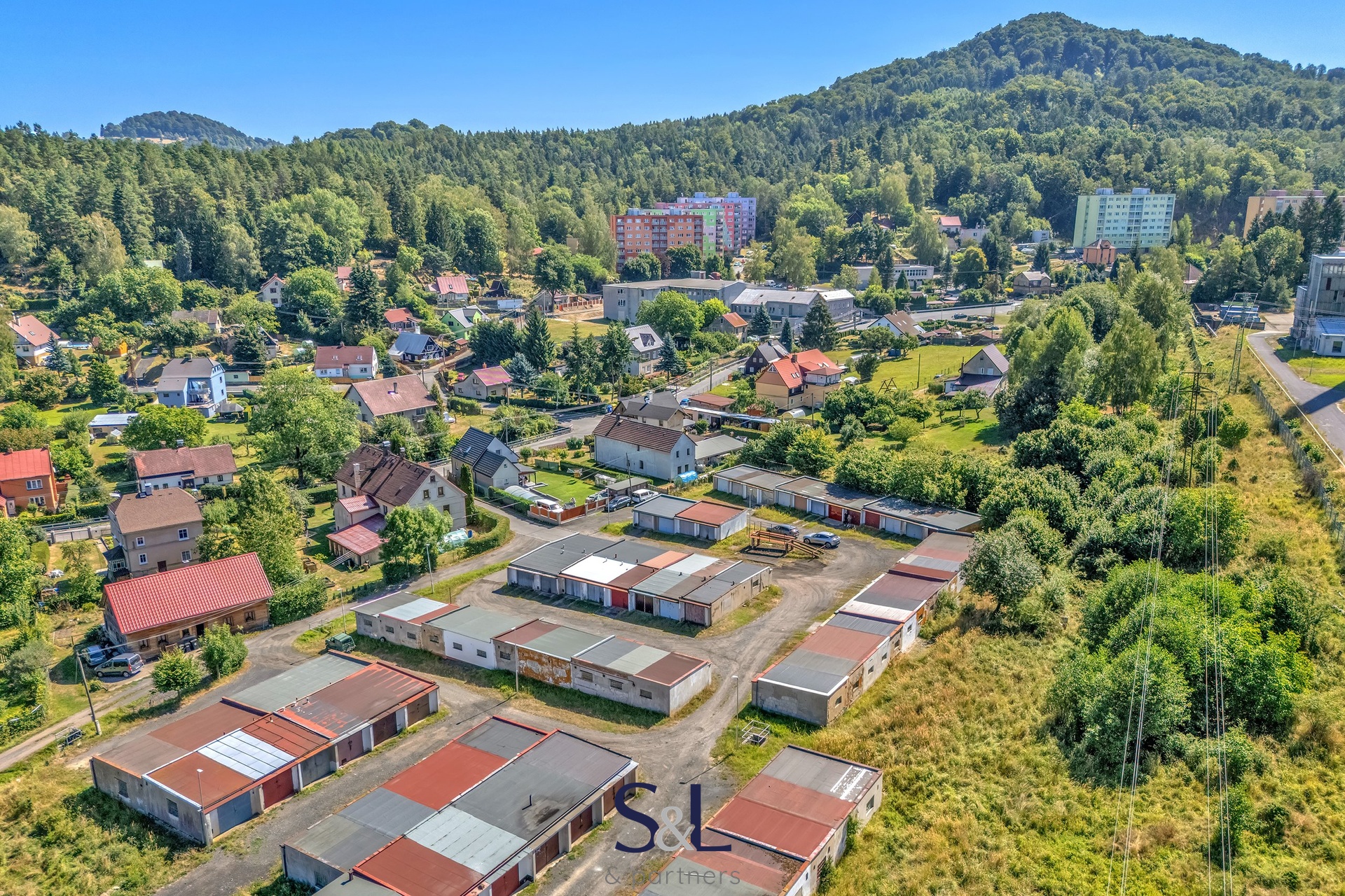 DJI_20240328050551_0476_D