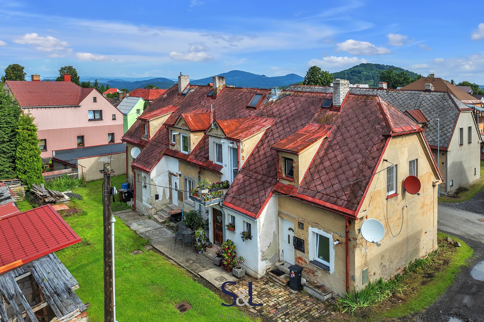 DJI_0765