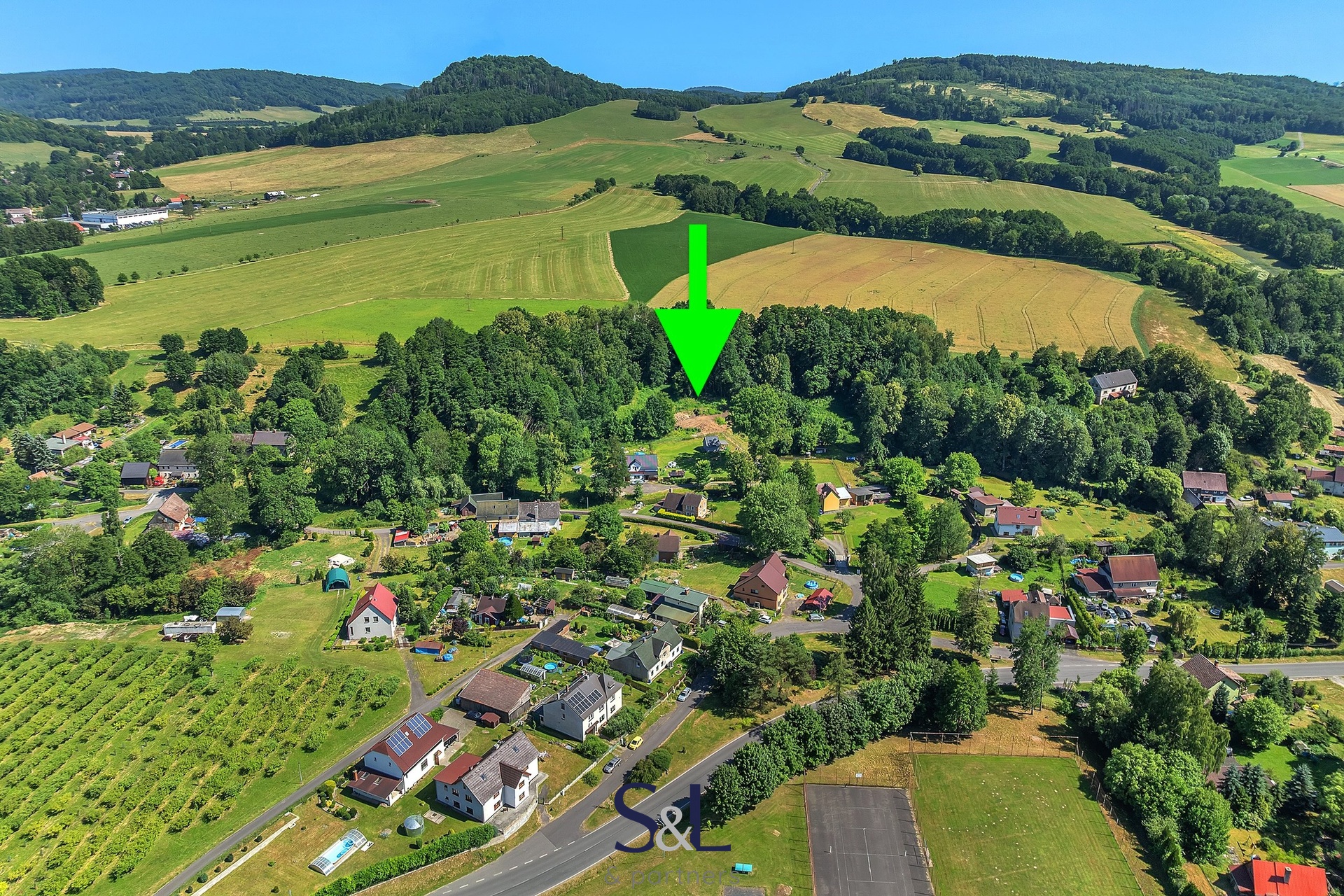 DJI_0191