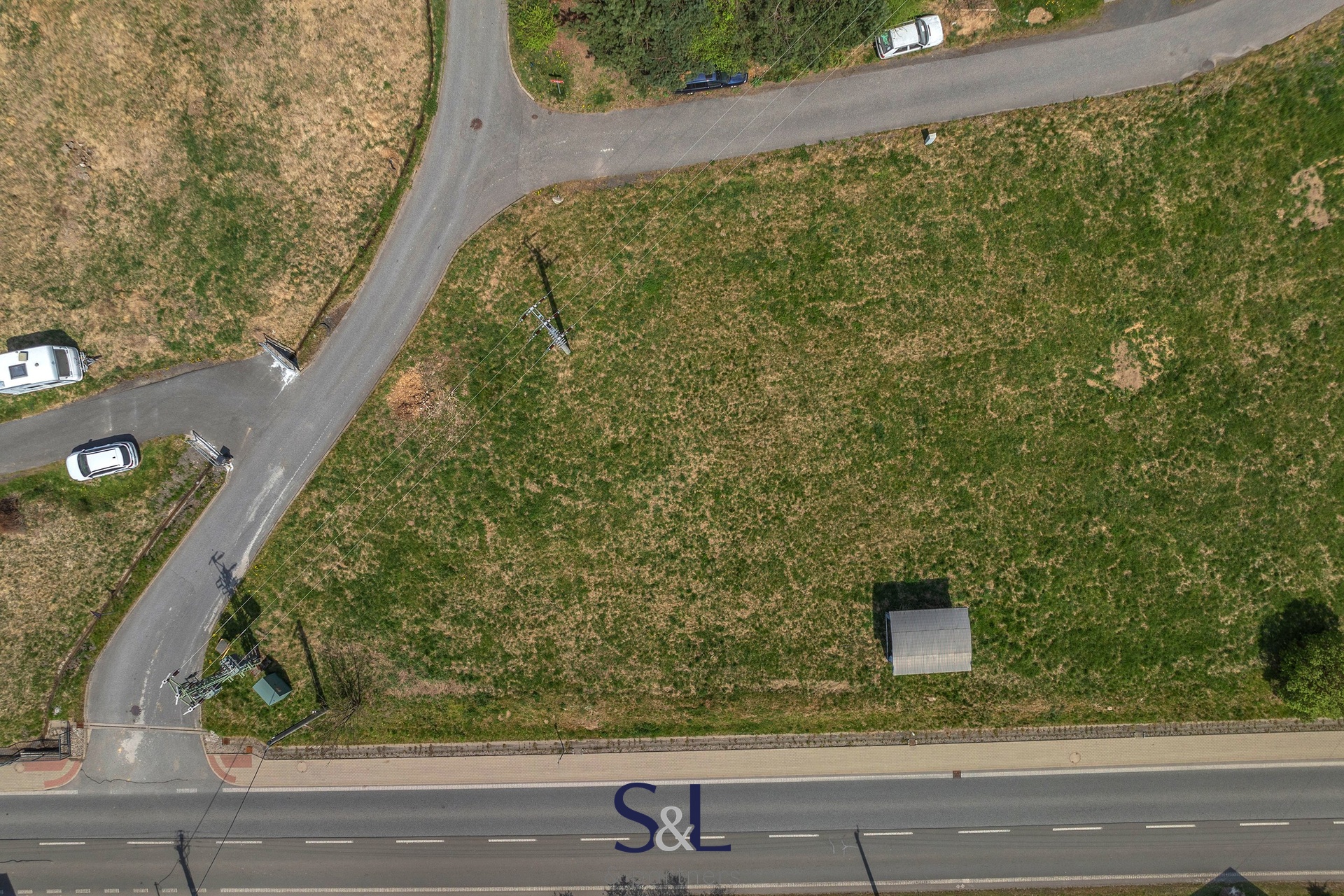 DJI_0664