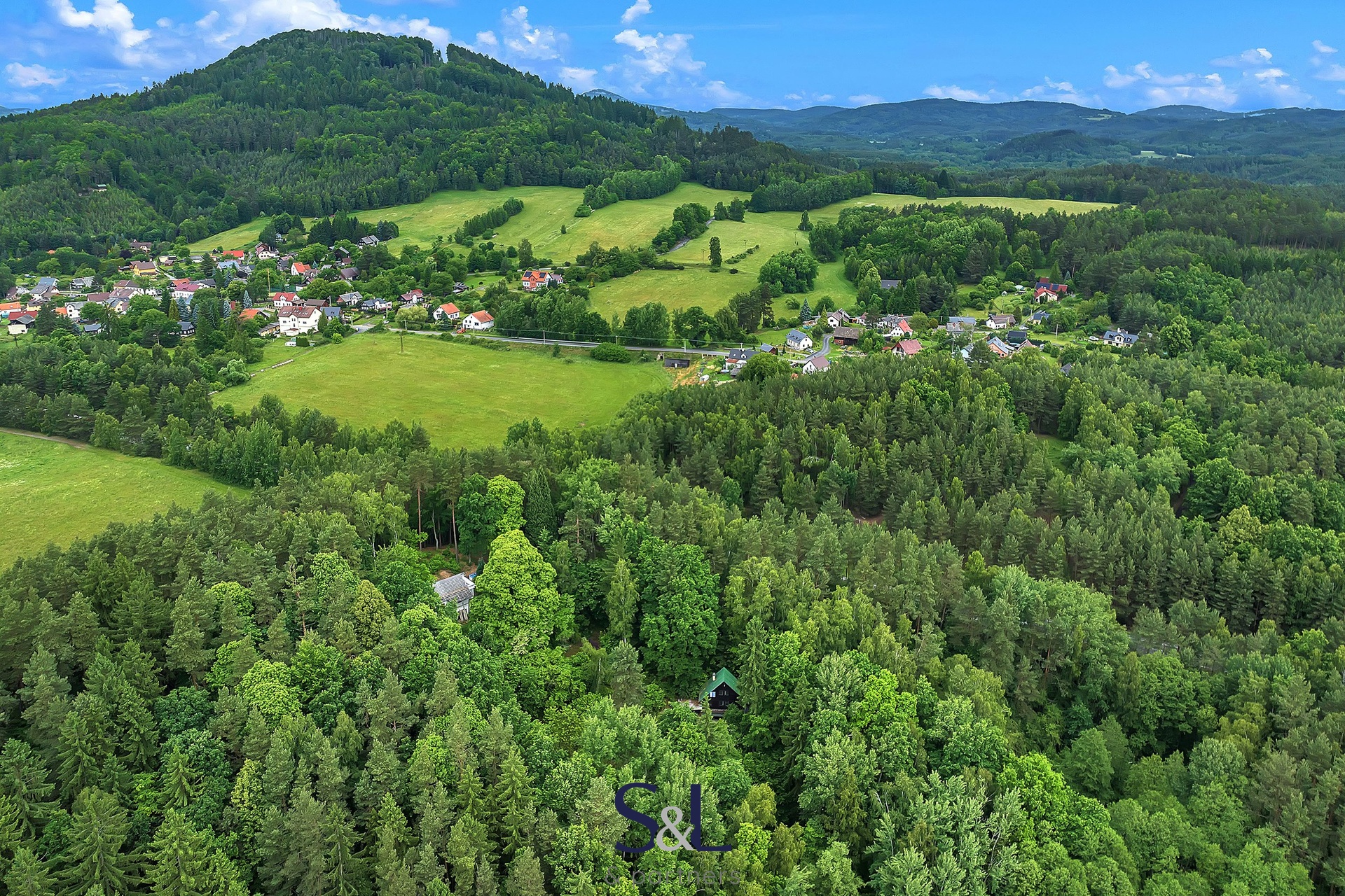 DJI_0073