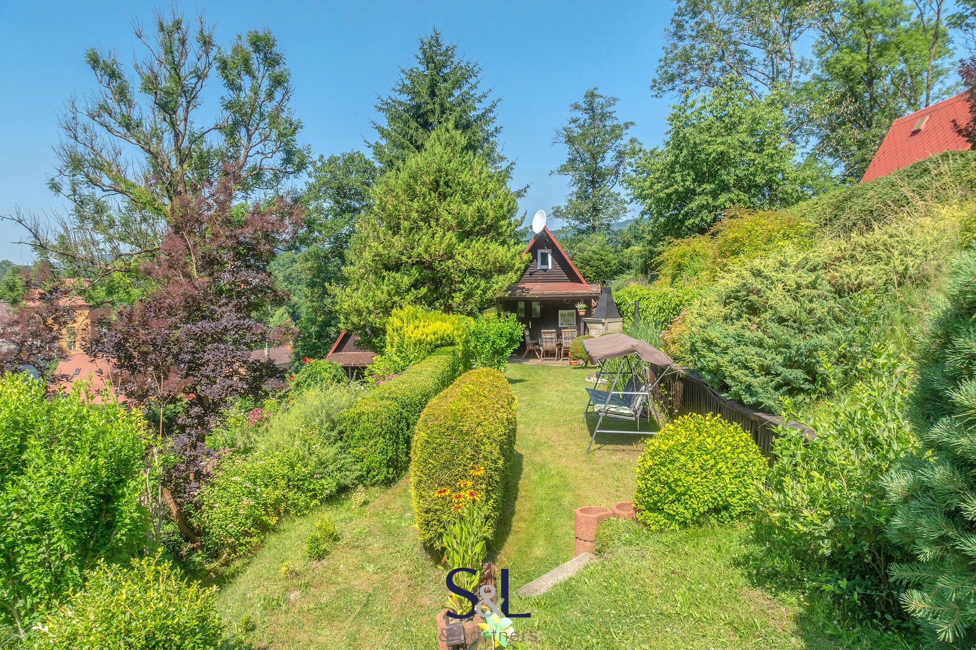 DJI_0999
