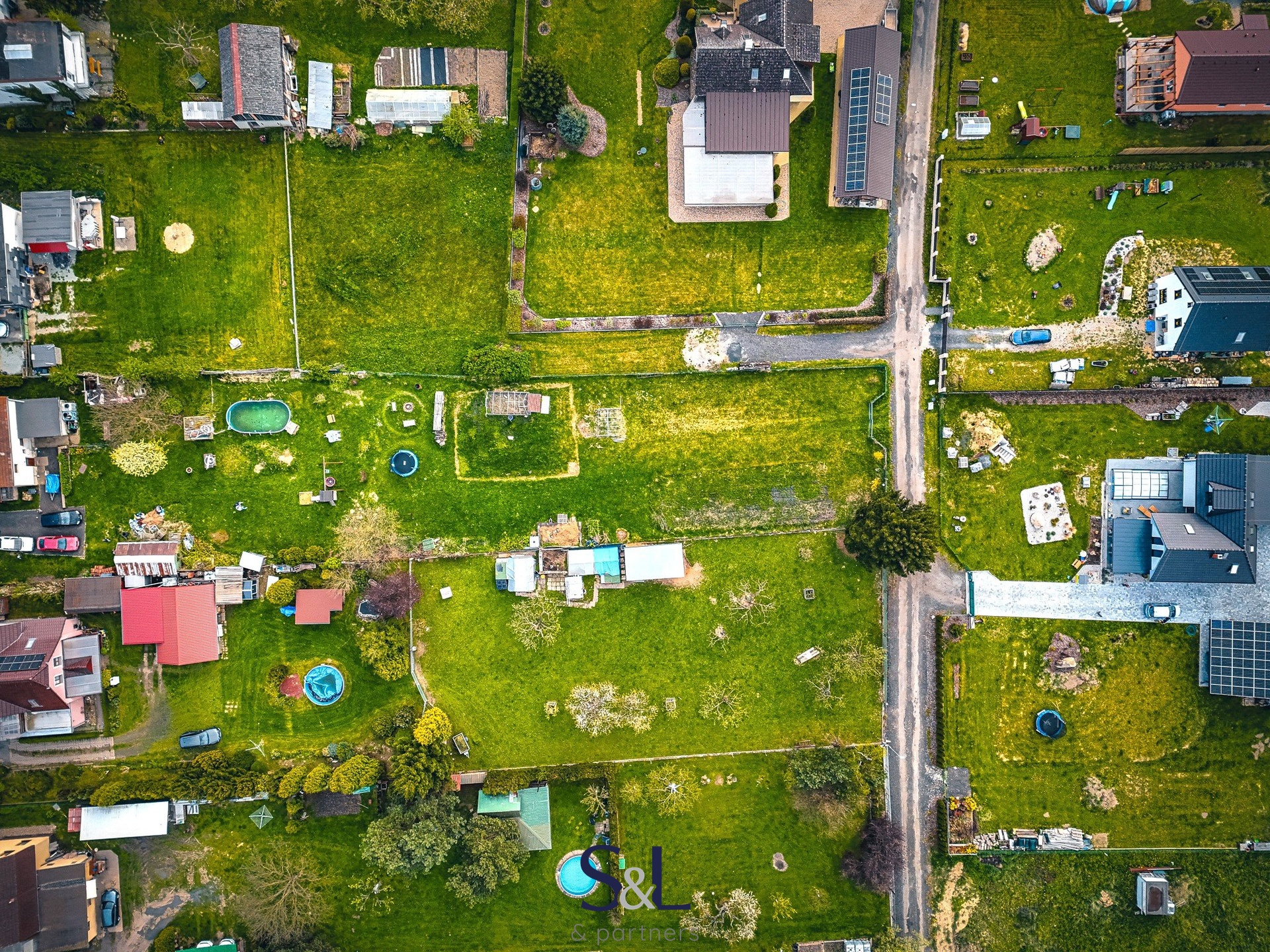 dji_fly_20250422_171402_0787_1745342510800_aeb - kopie - kopie