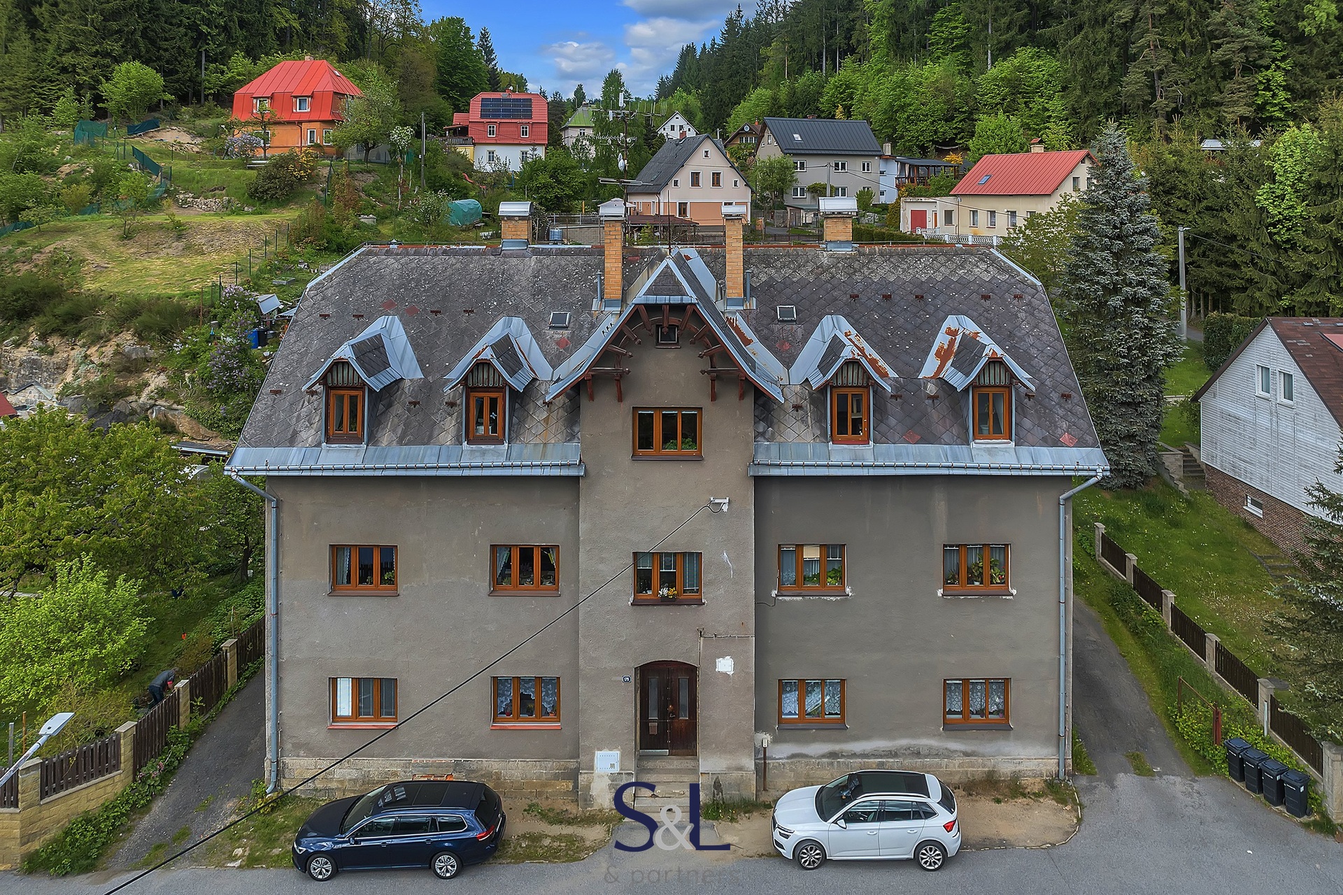 DJI_0002