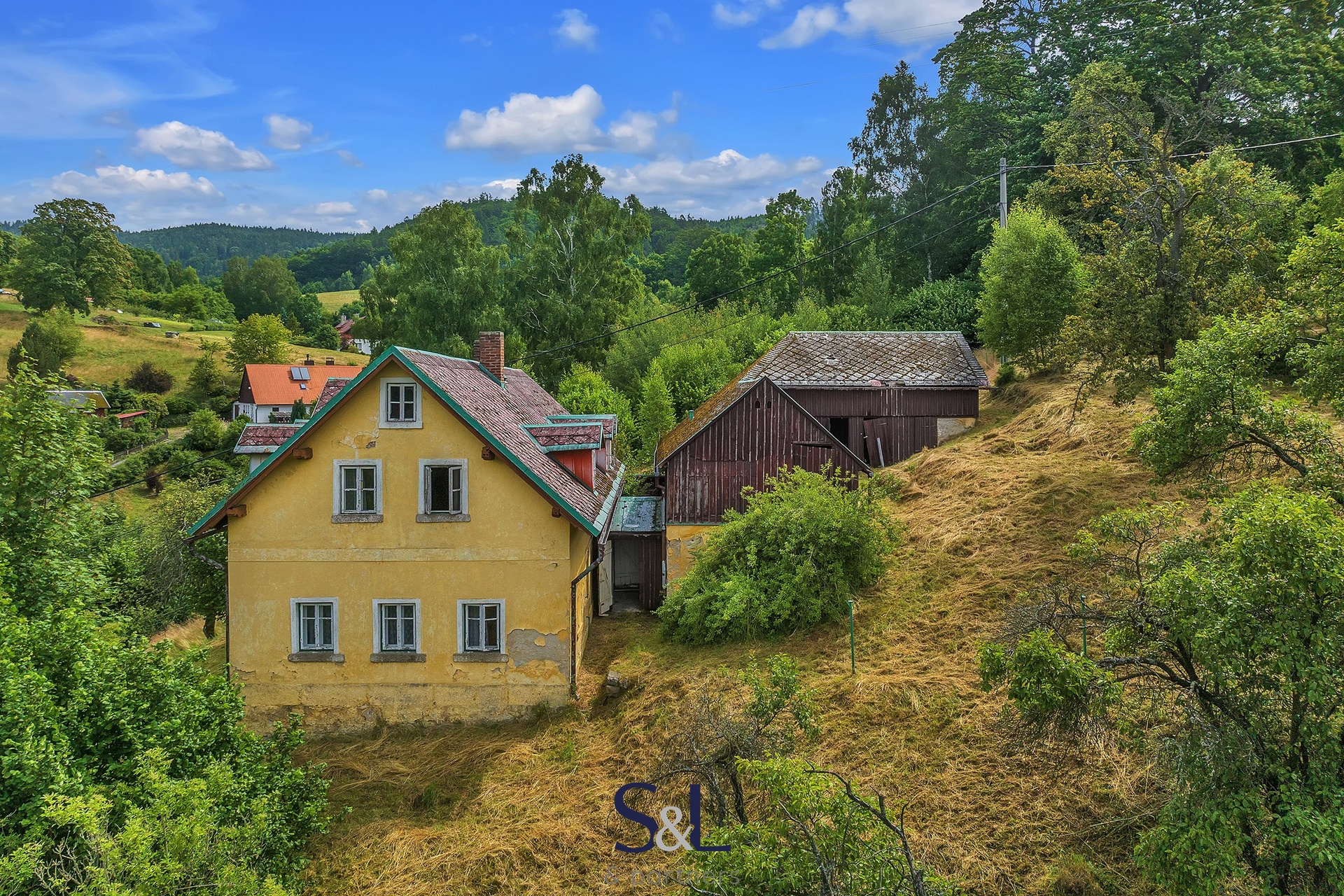 DJI_0344