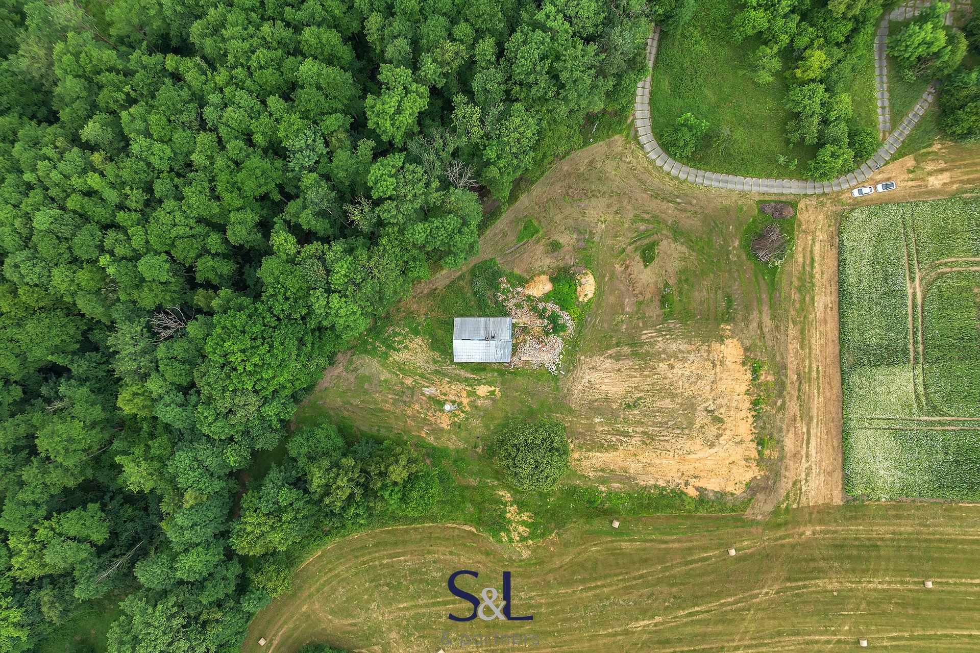 DJI_0928