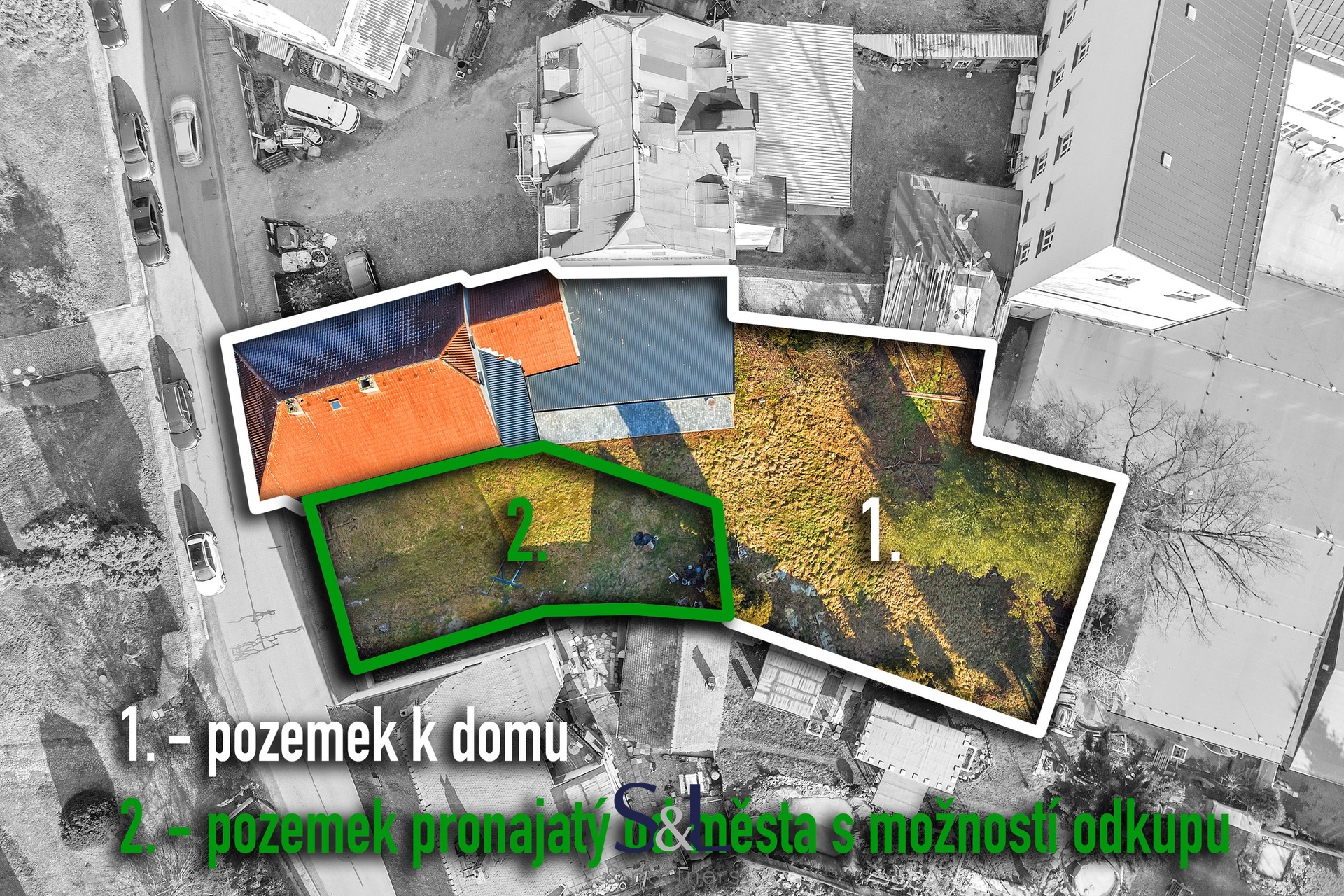DJI_0669_1