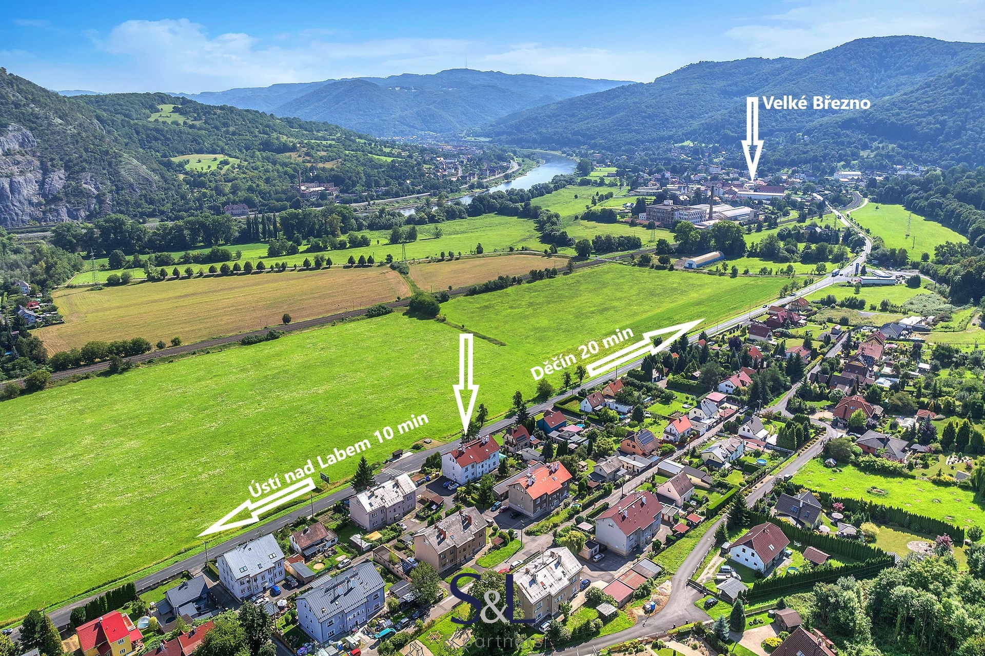 DJI_0044 - kopie