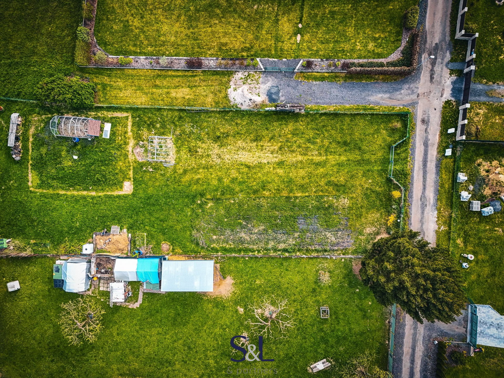 dji_fly_20250422_172746_0801_1745342749831_photo