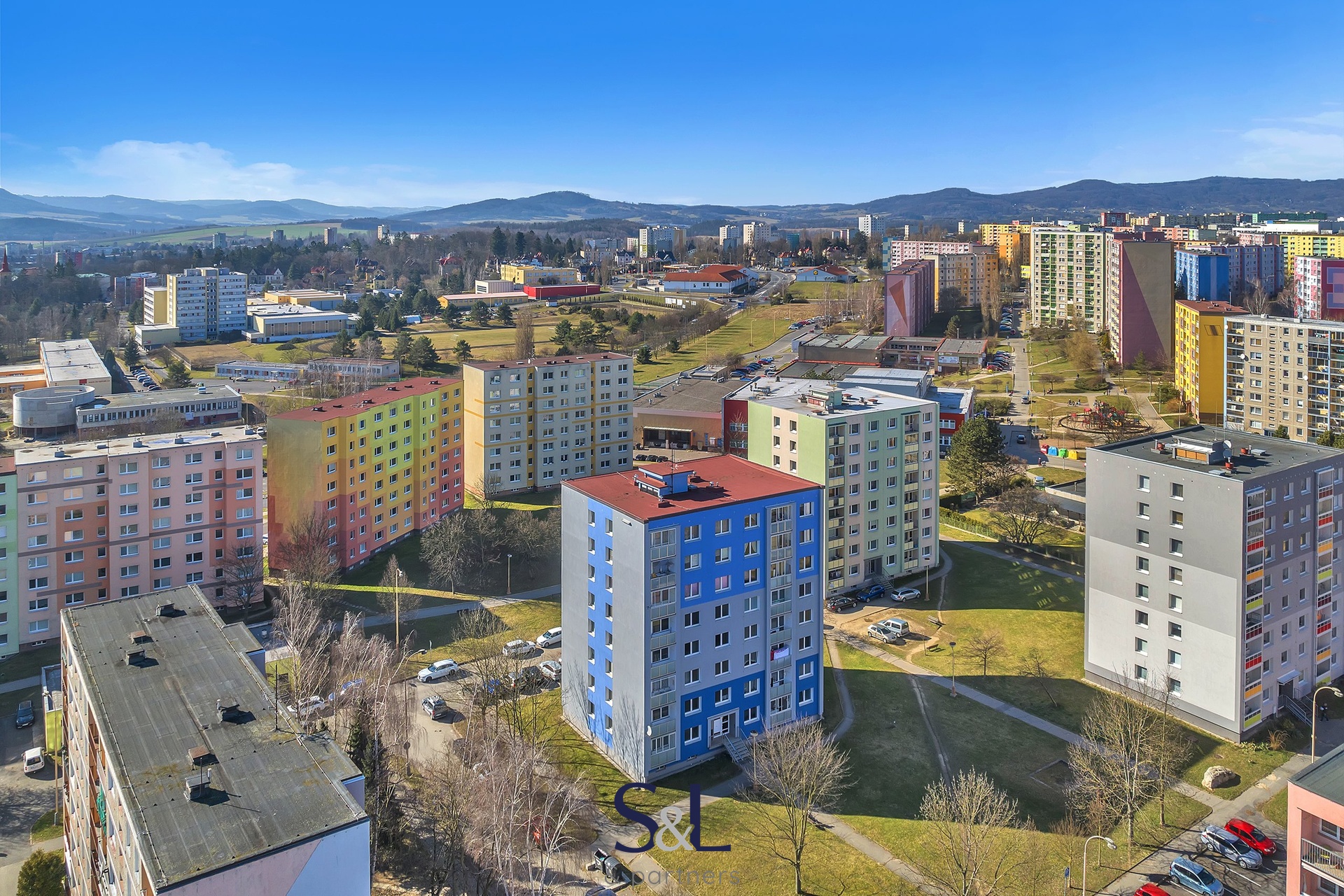 DJI_0873