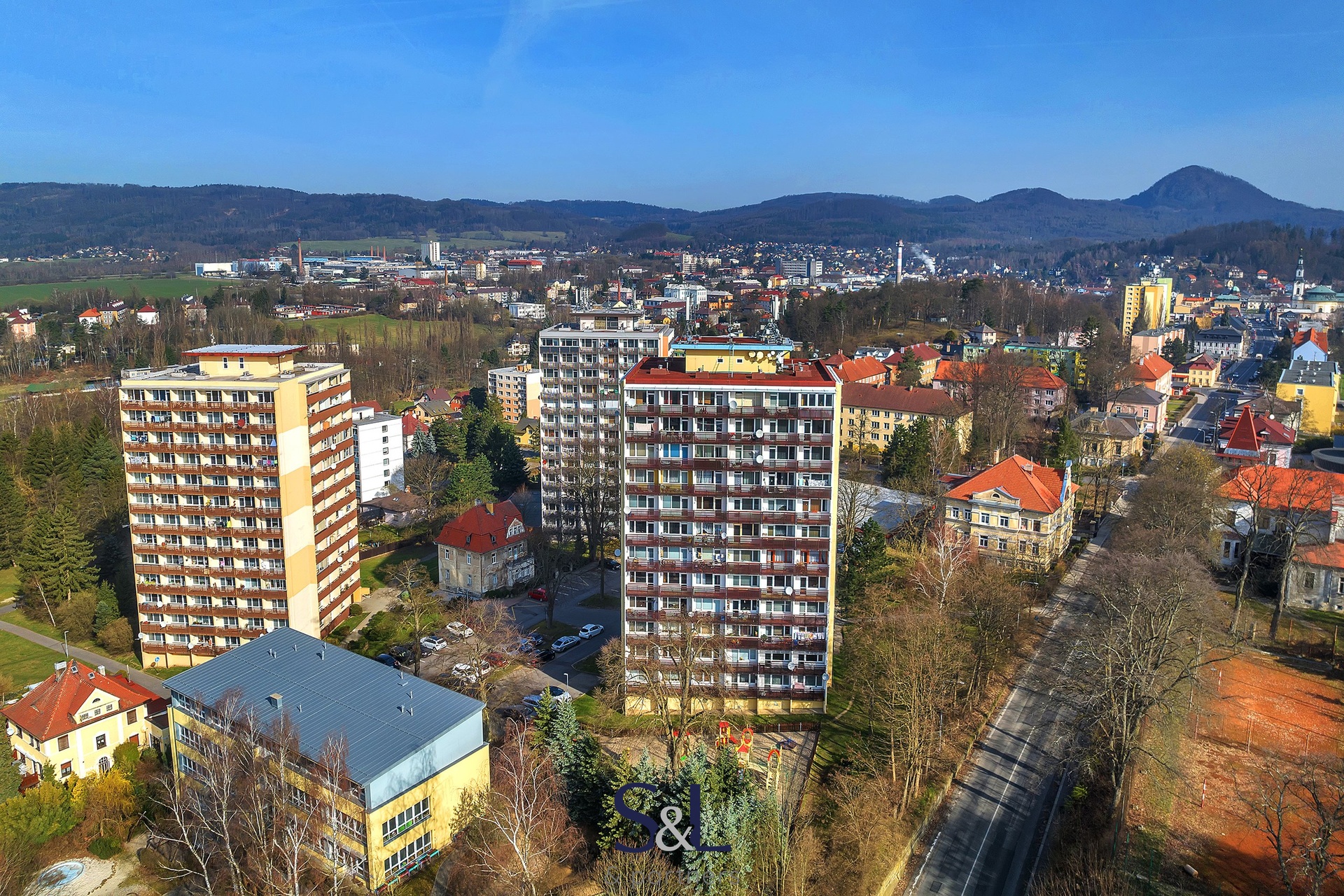 DJI_0559