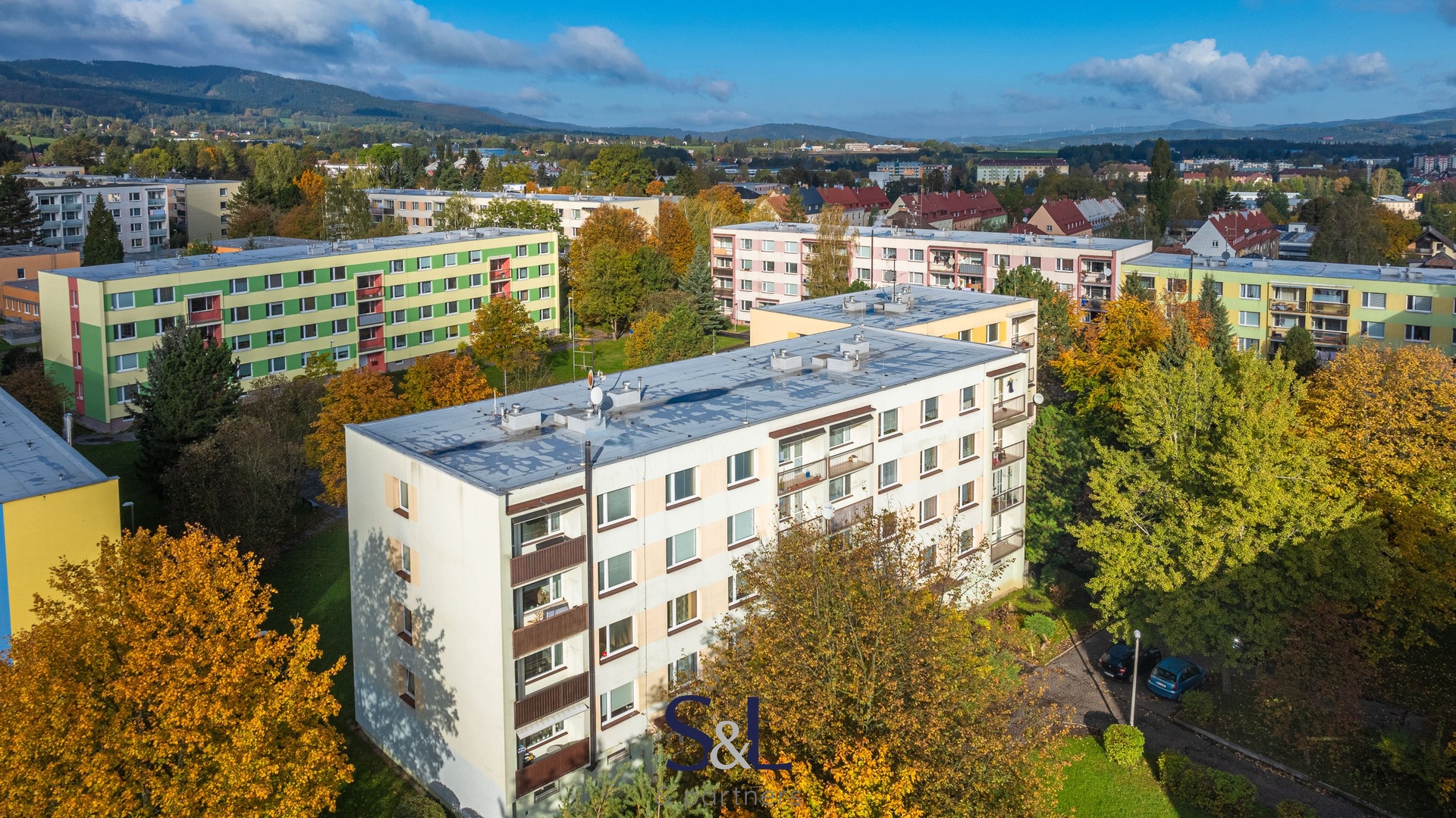 DJI_0397-HDR