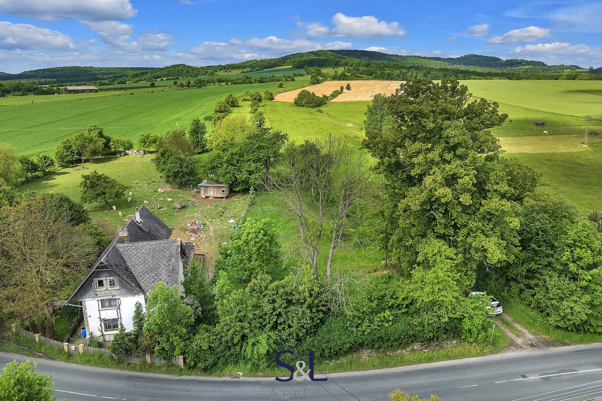 DJI_0606