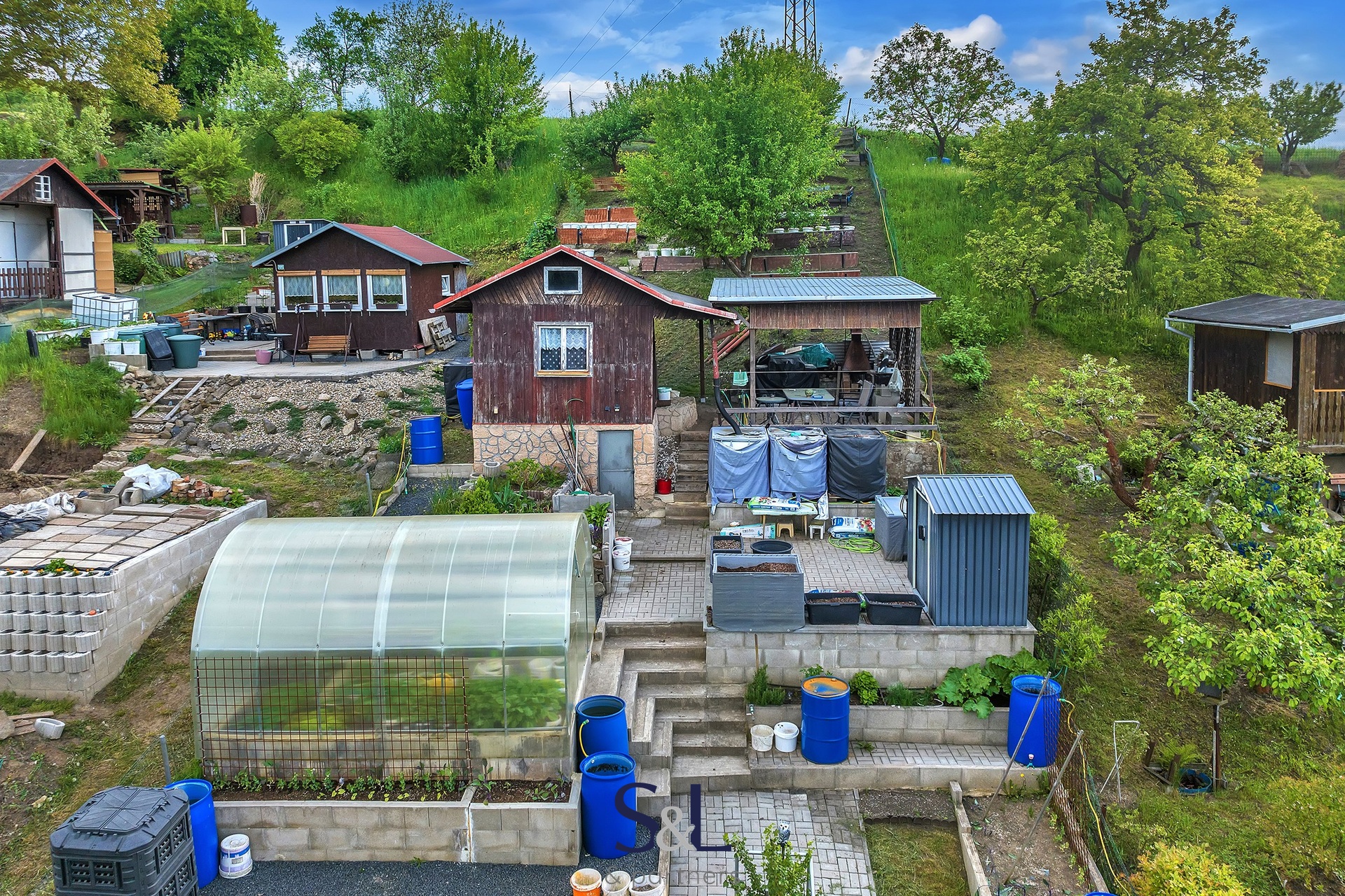 DJI_0912