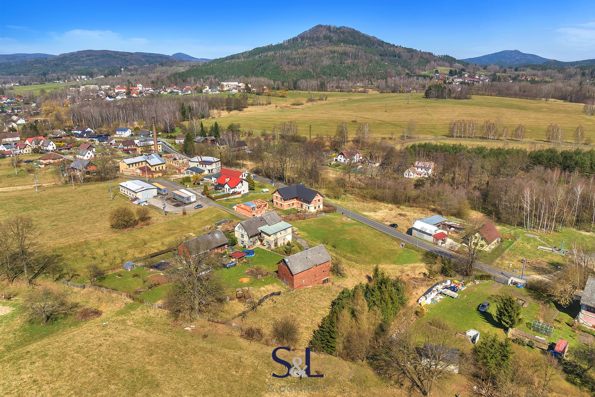 DJI_0399