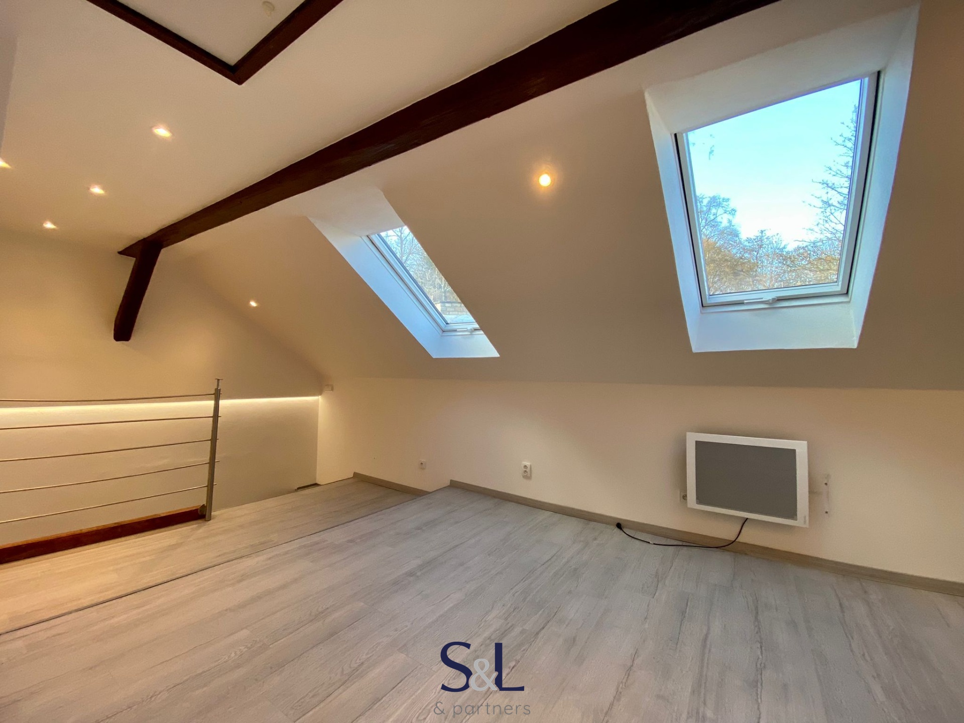 PHOTO-2023-03-03-15-13-41