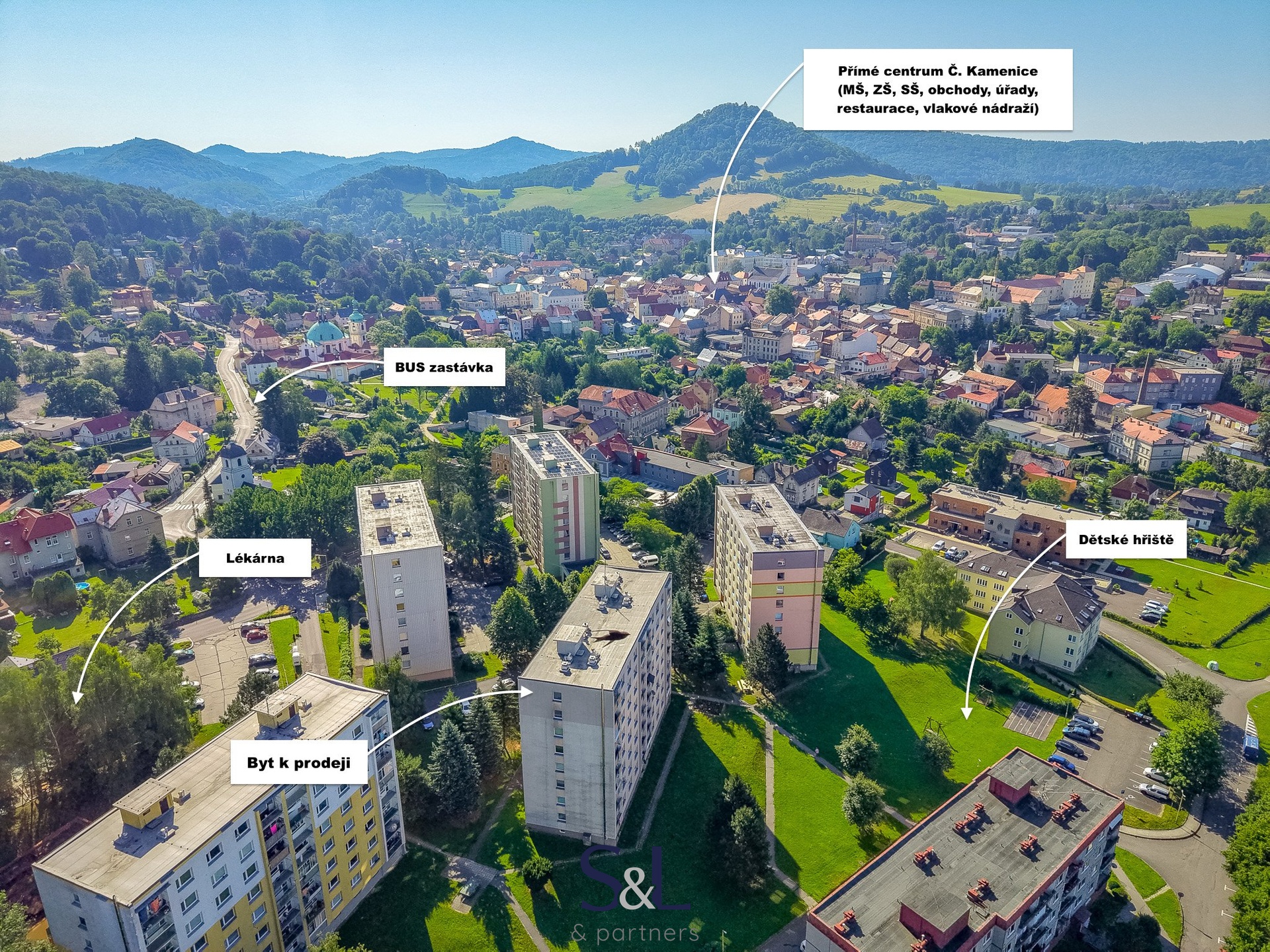 DJI_20260625090054_0838_D