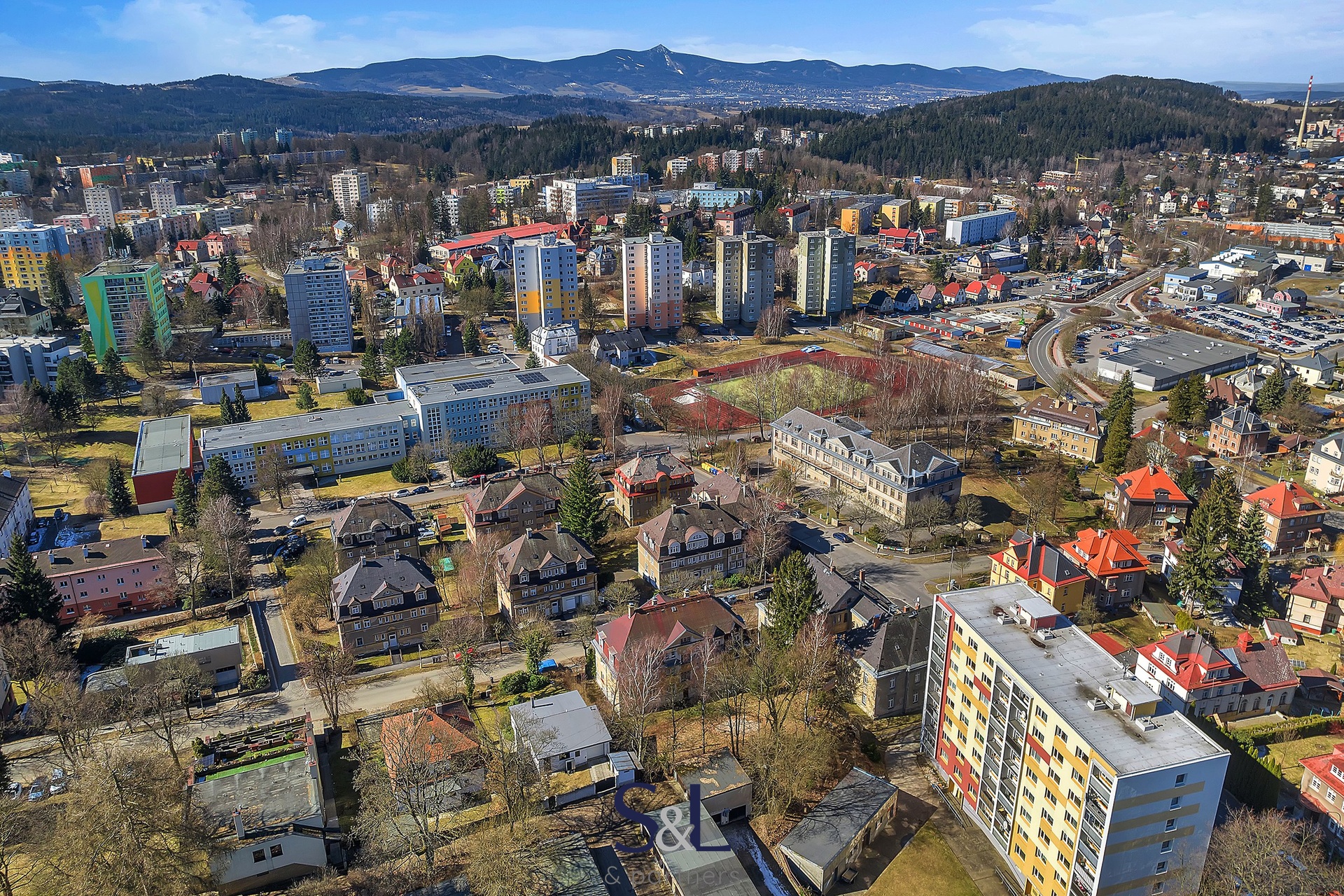 DJI_0829