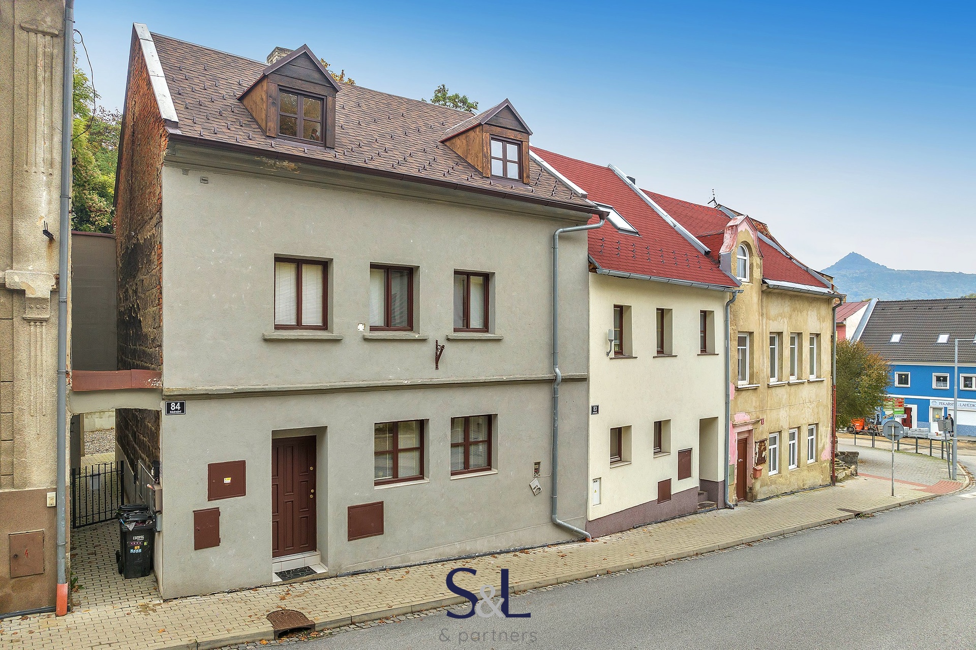 DJI_0551