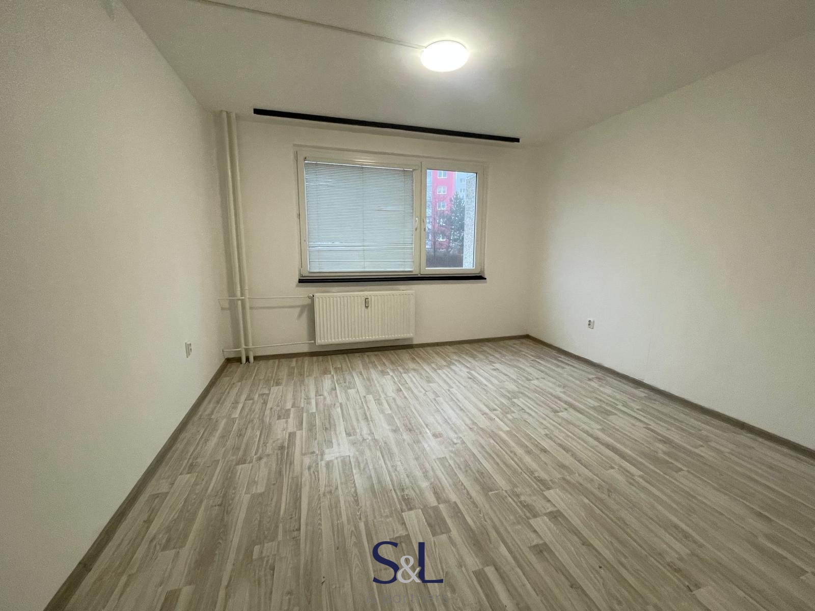 WhatsApp Image 2025-12-16 at 16.25.23