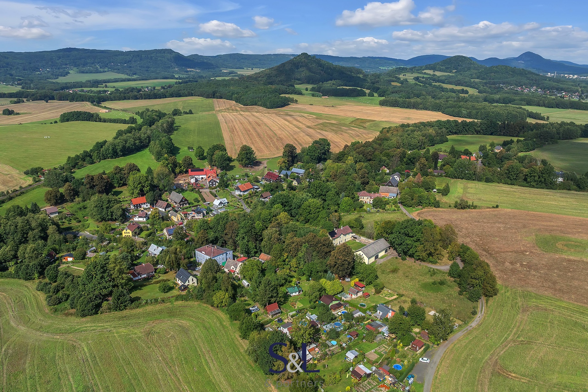 DJI_0975