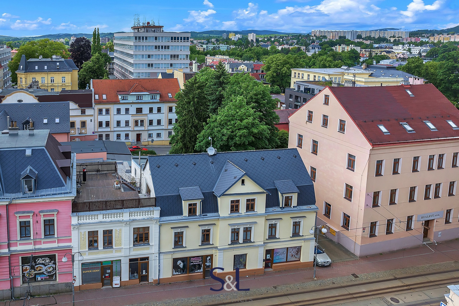 DJI_0700
