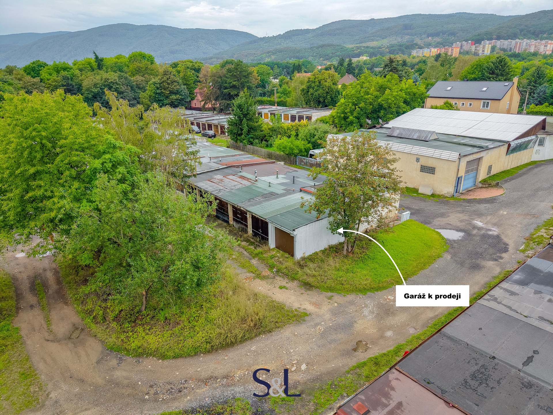 DJI_20260826123703_0067_D