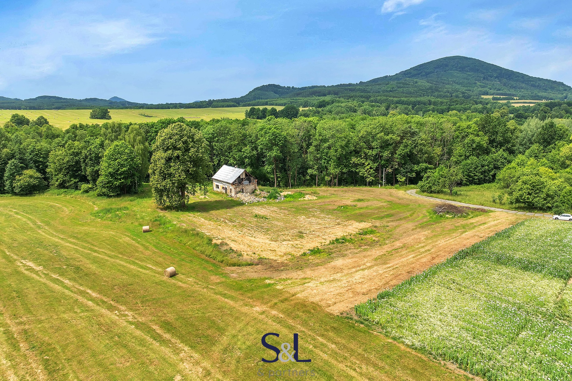 DJI_0949